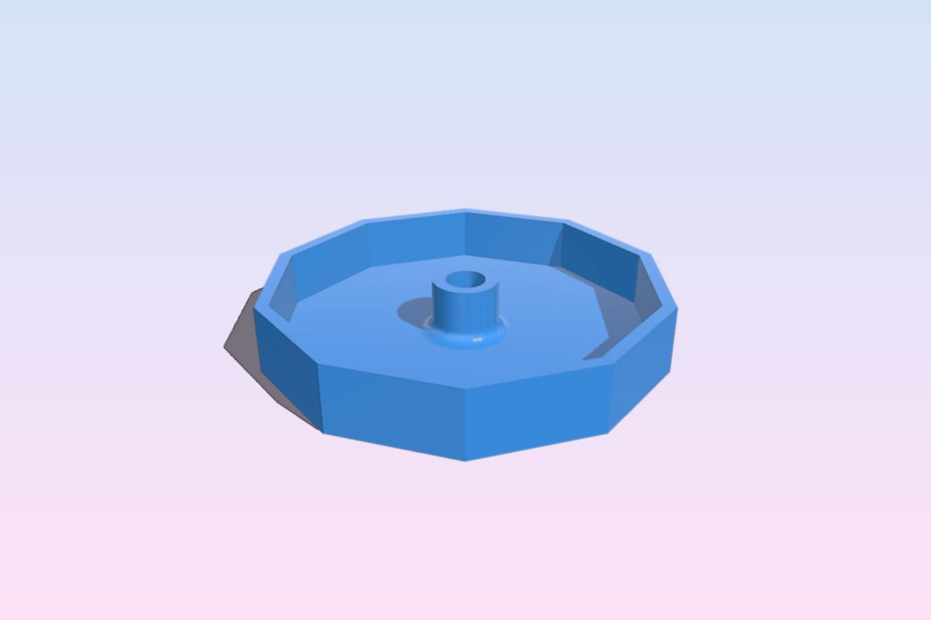 5e1f78e7-fe0b-446f-b1d4-5591f87a3982
