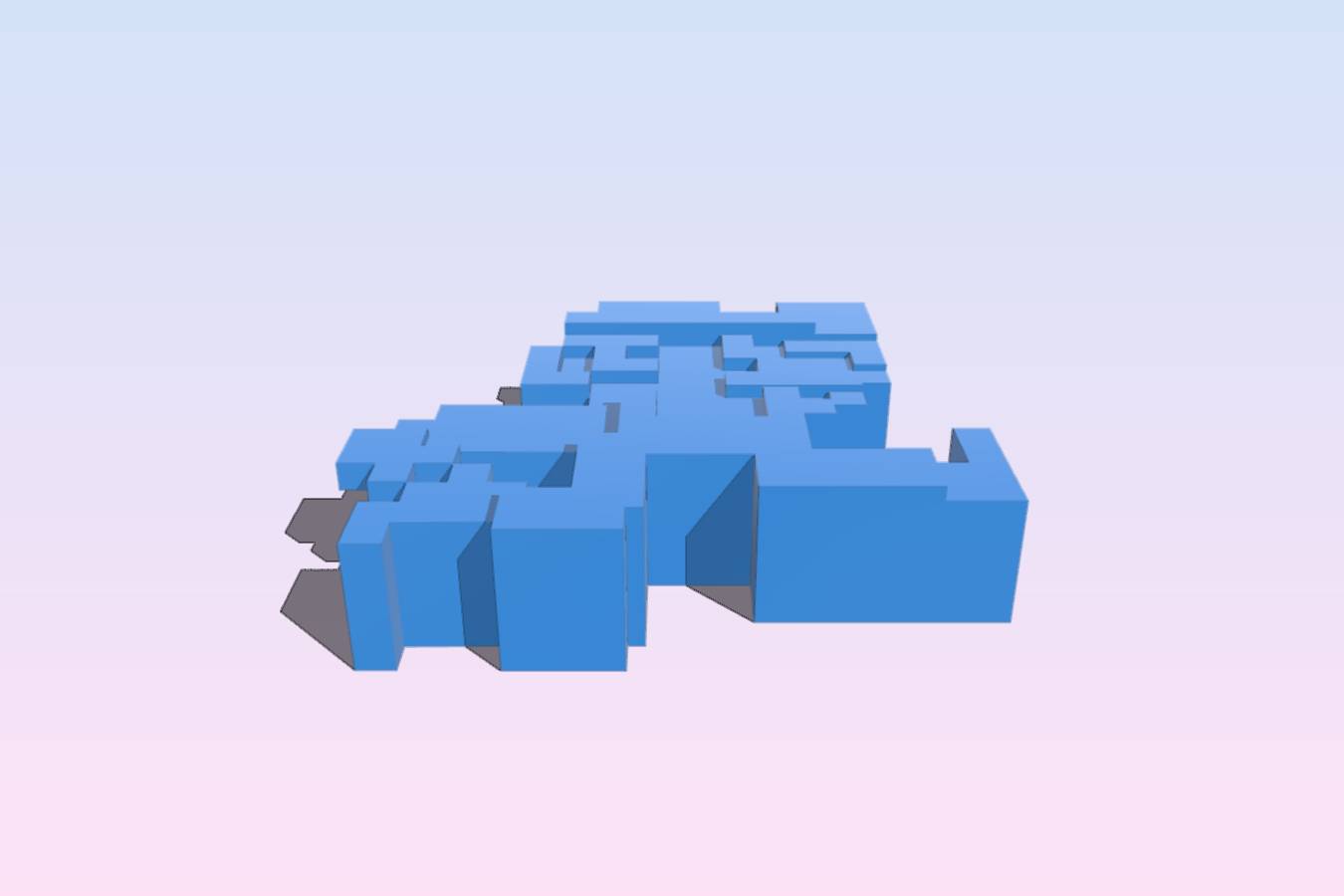 938a923b-e017-4120-a8ce-dd6f21c6da5f