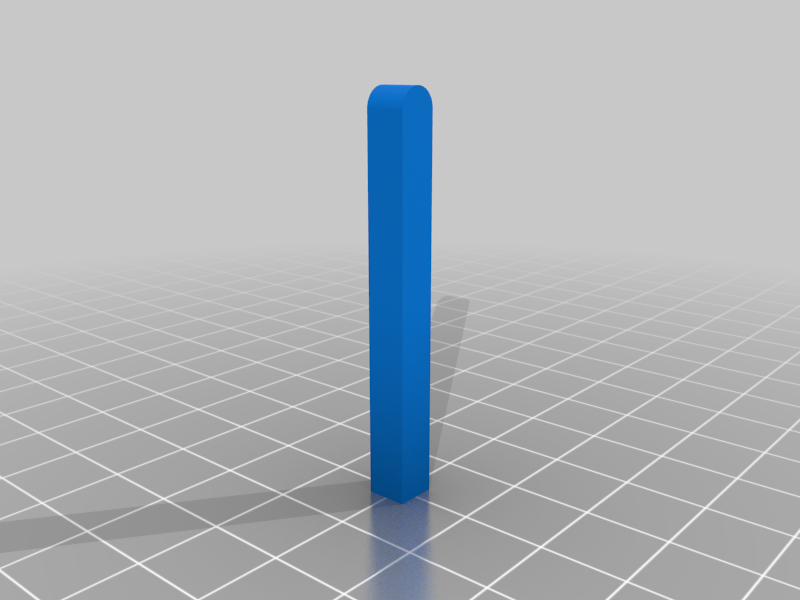95e3e69a-e2c8-418a-9da9-fa9f31f3cc8c