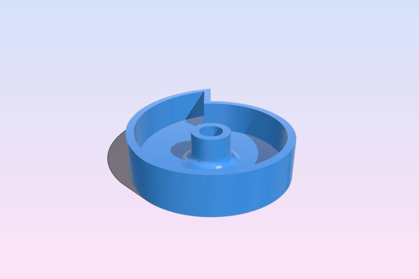 d89b27b0-fd39-42d0-943d-ee8a5aecd477