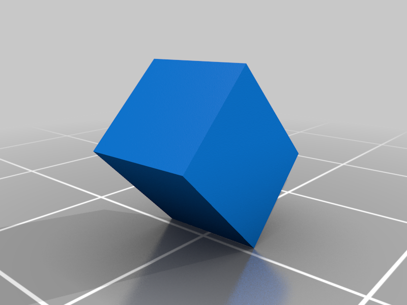 e12516e0-a250-4366-8f74-0881f2447c9e
