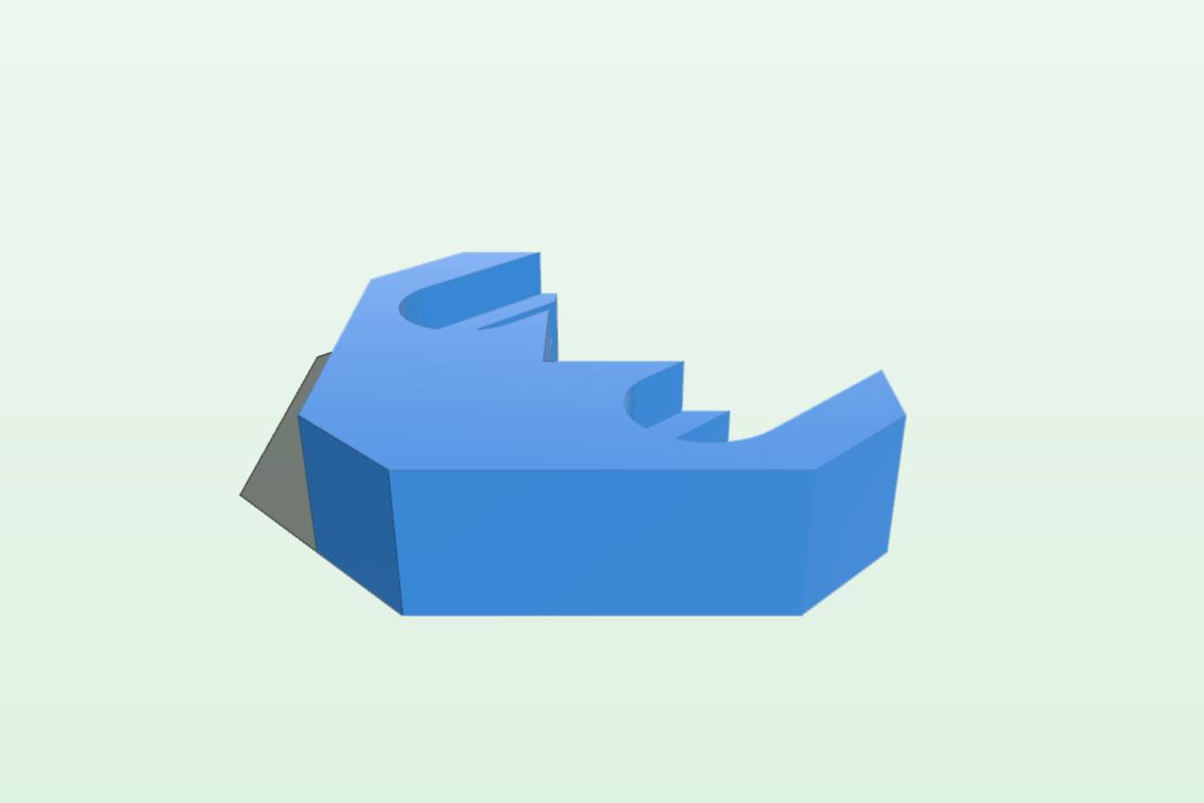0d4358b1-1991-44c0-977a-4f7df0e33e45