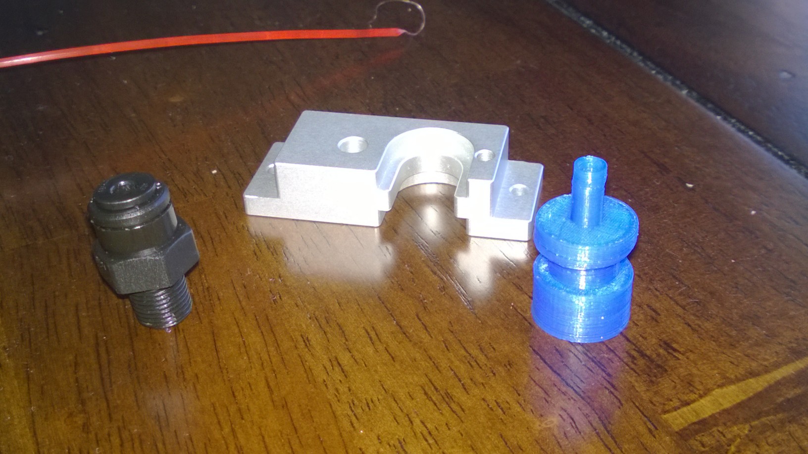 c2de4e18-80f4-4331-80e6-dc49a63573ab