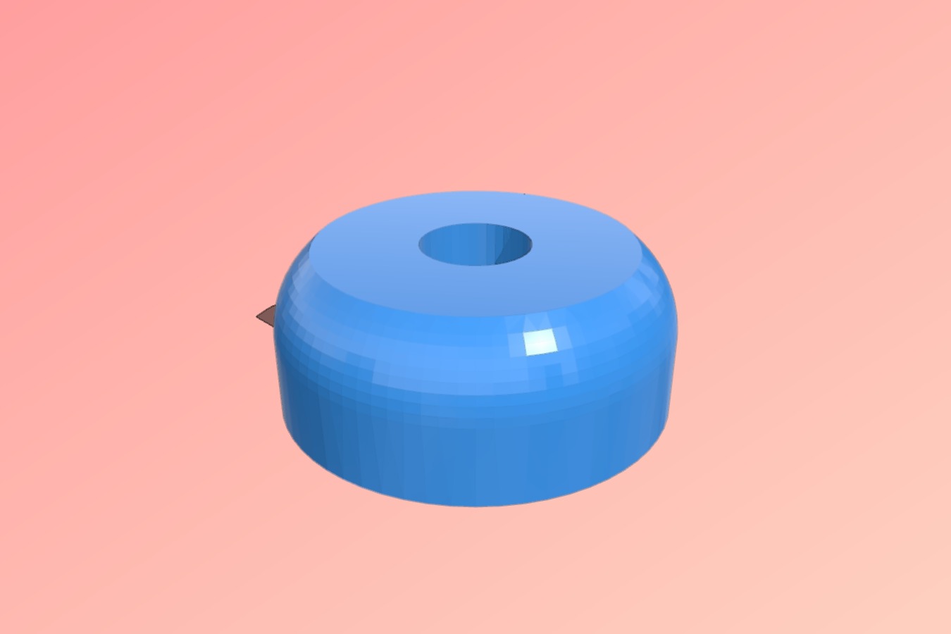 a28ab9da-2d9b-40c0-a3ec-6b6b31499633
