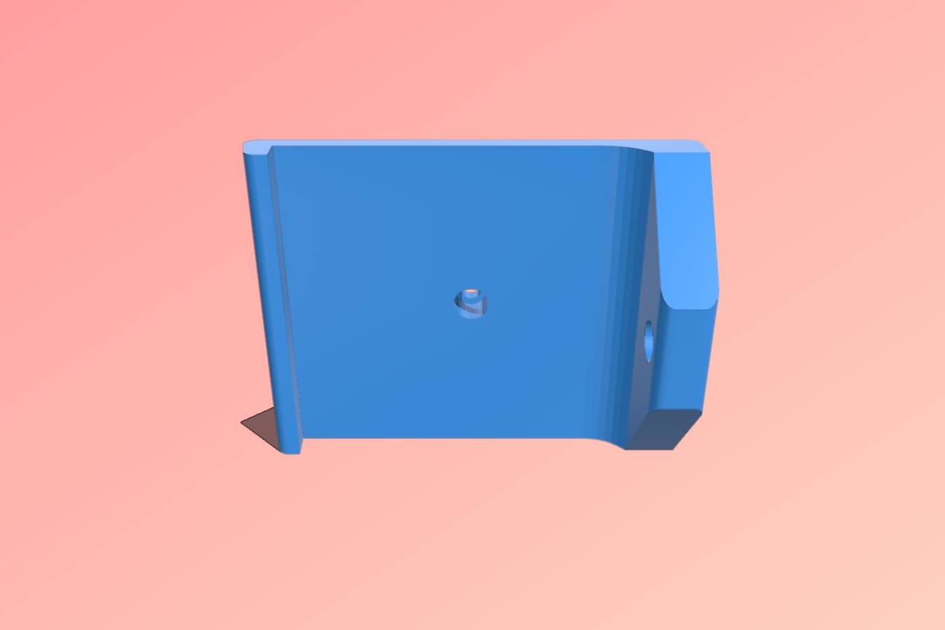 d6363a8b-73ab-42e5-97bc-9b65926481c9