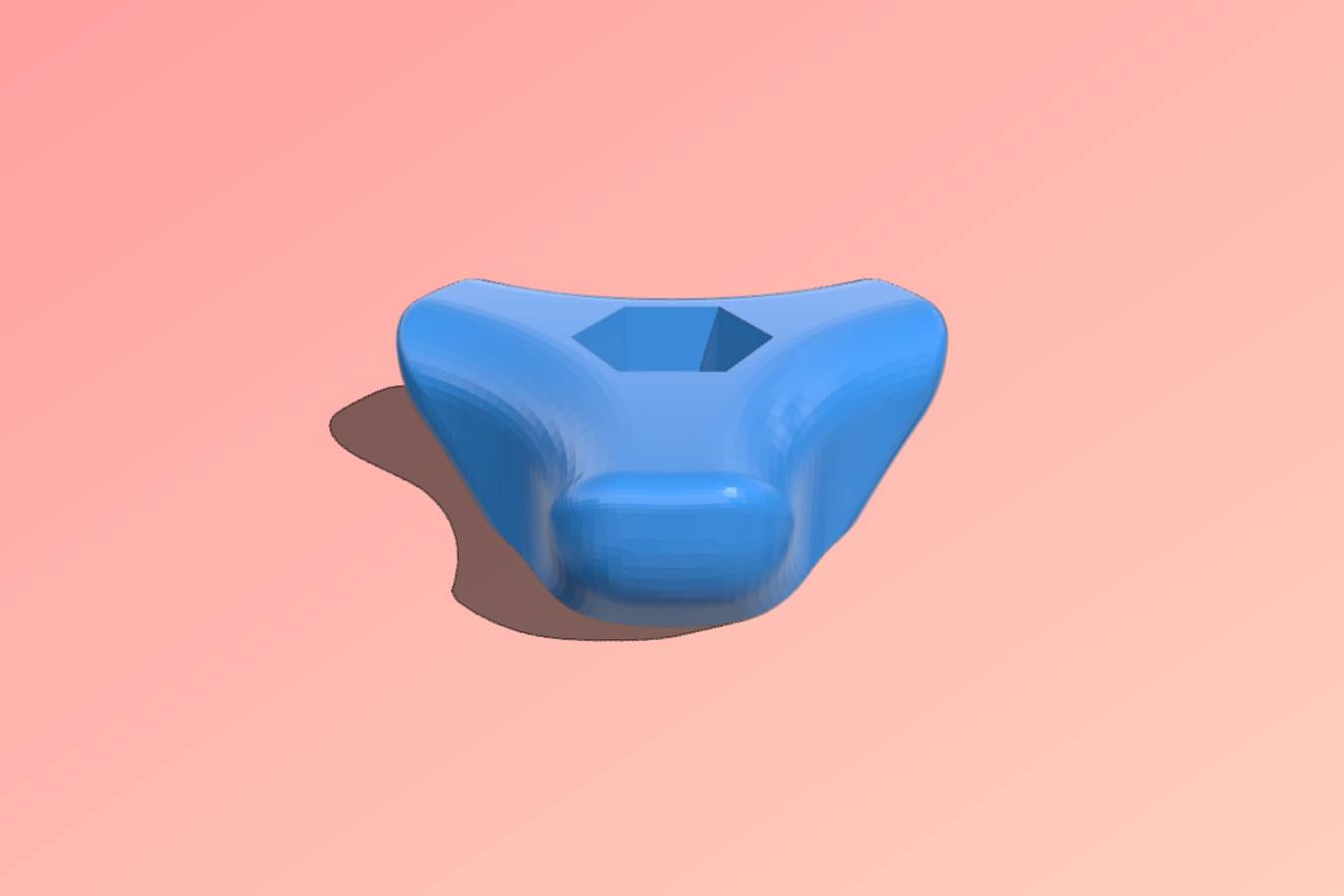 e65592e0-d99f-4214-9009-8e5c5e5a5d67