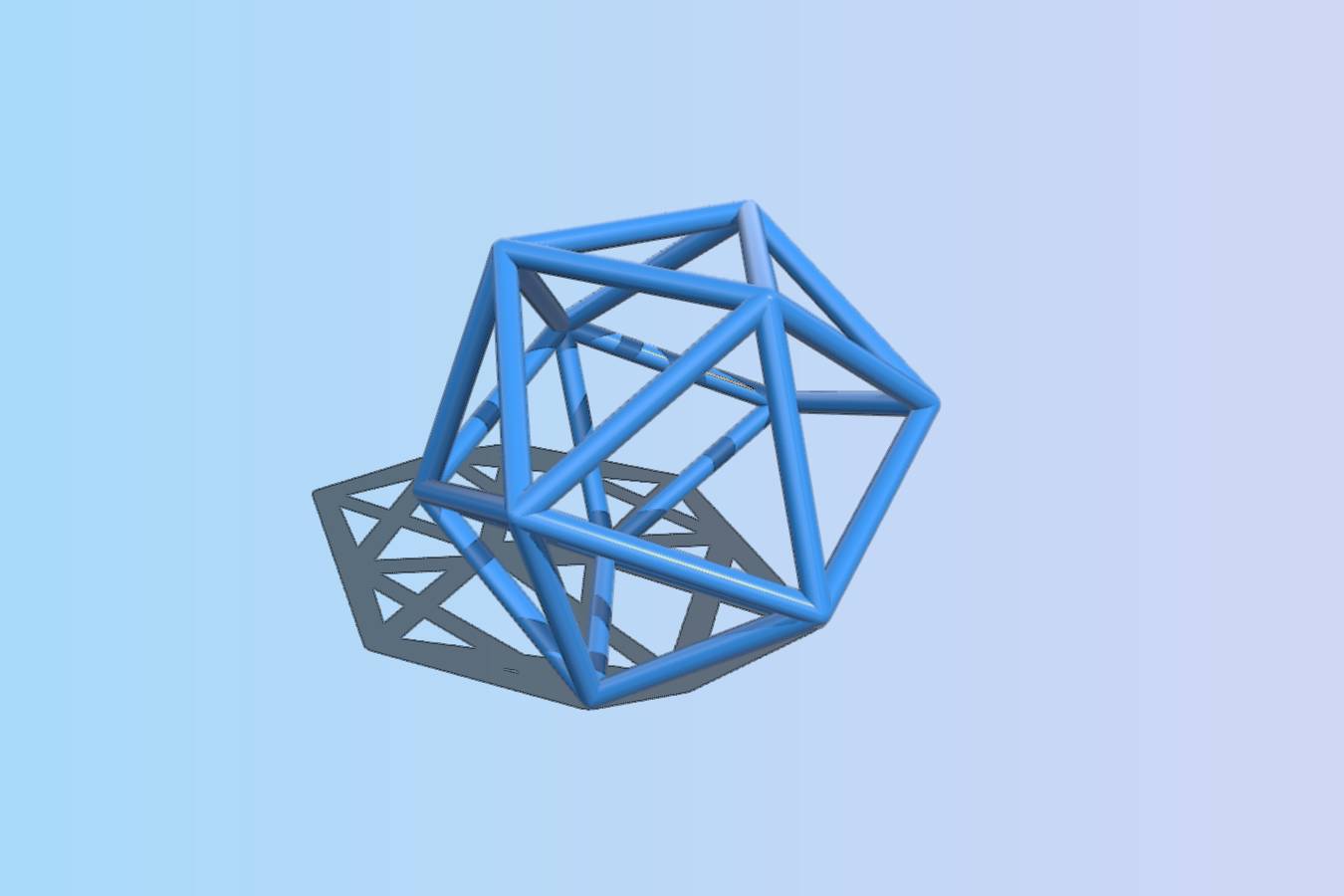f2aff7e8-b15b-4be9-a367-e2f09d295fd6