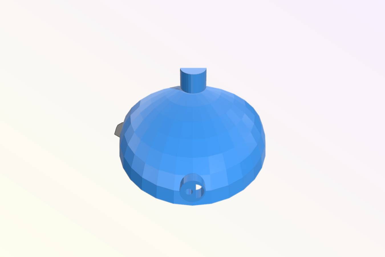 3a6ac260-219d-45cc-a9fb-931932a845cc