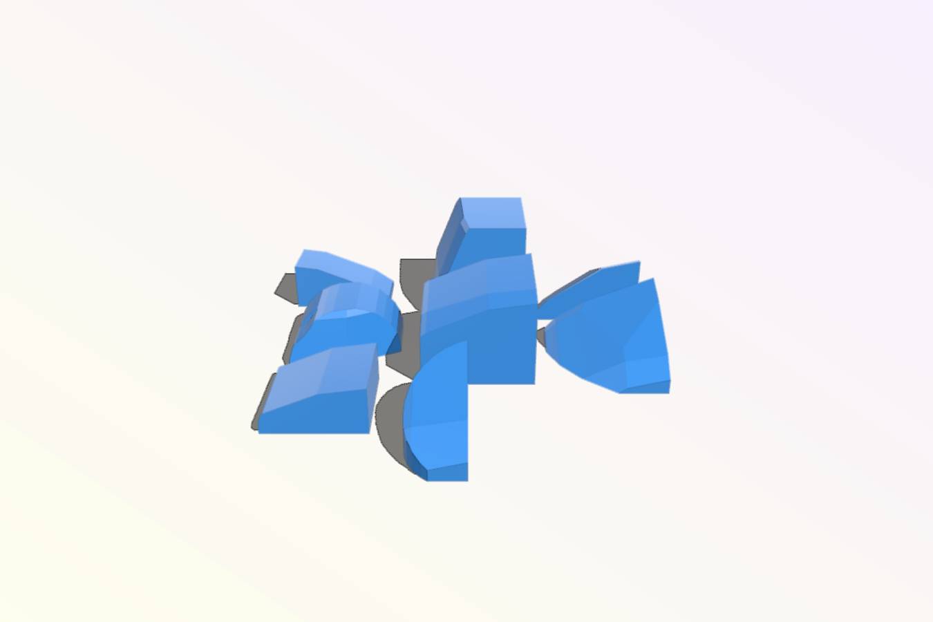 4b0648e9-6030-4b4a-84f2-6ca14cbfc74d