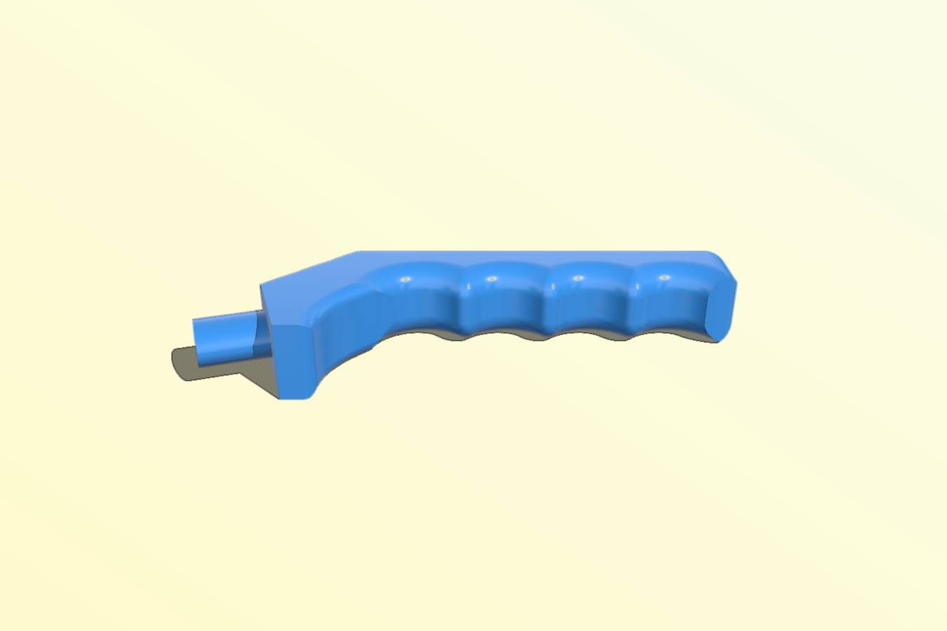 0cff00b3-e66f-4f61-b7a8-81ce5dc78101