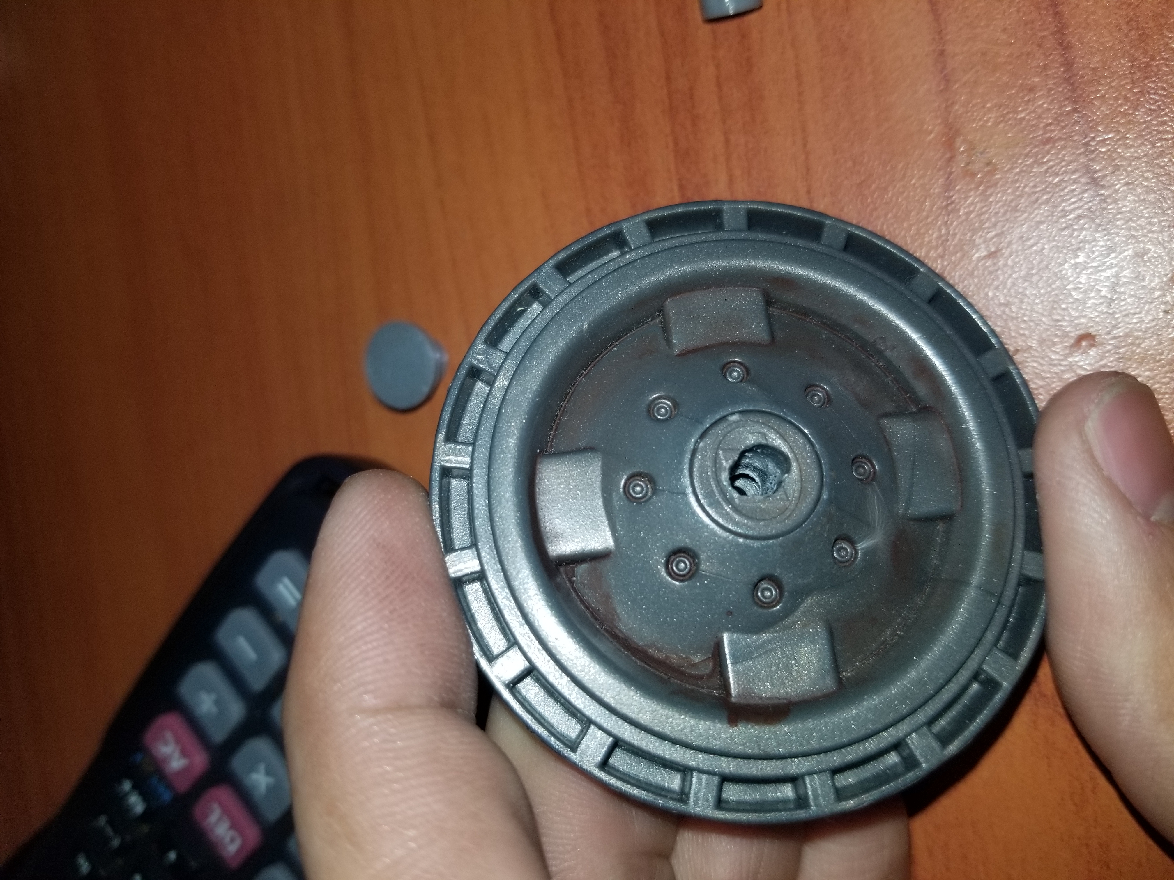 2e9cb79a-bb92-49fd-bff6-6ce7082f6d9e