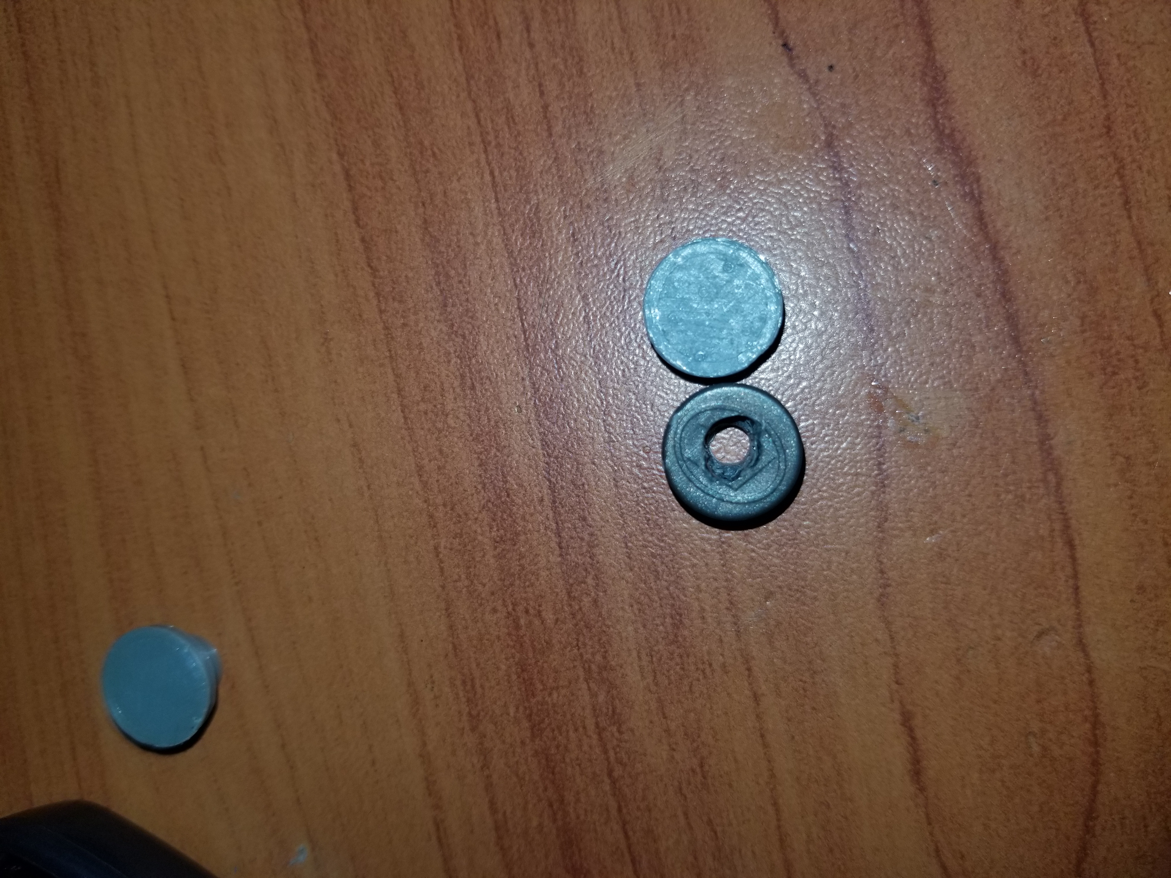 34e7bbe3-8f35-4fb5-b4f5-85ec8bc5799f