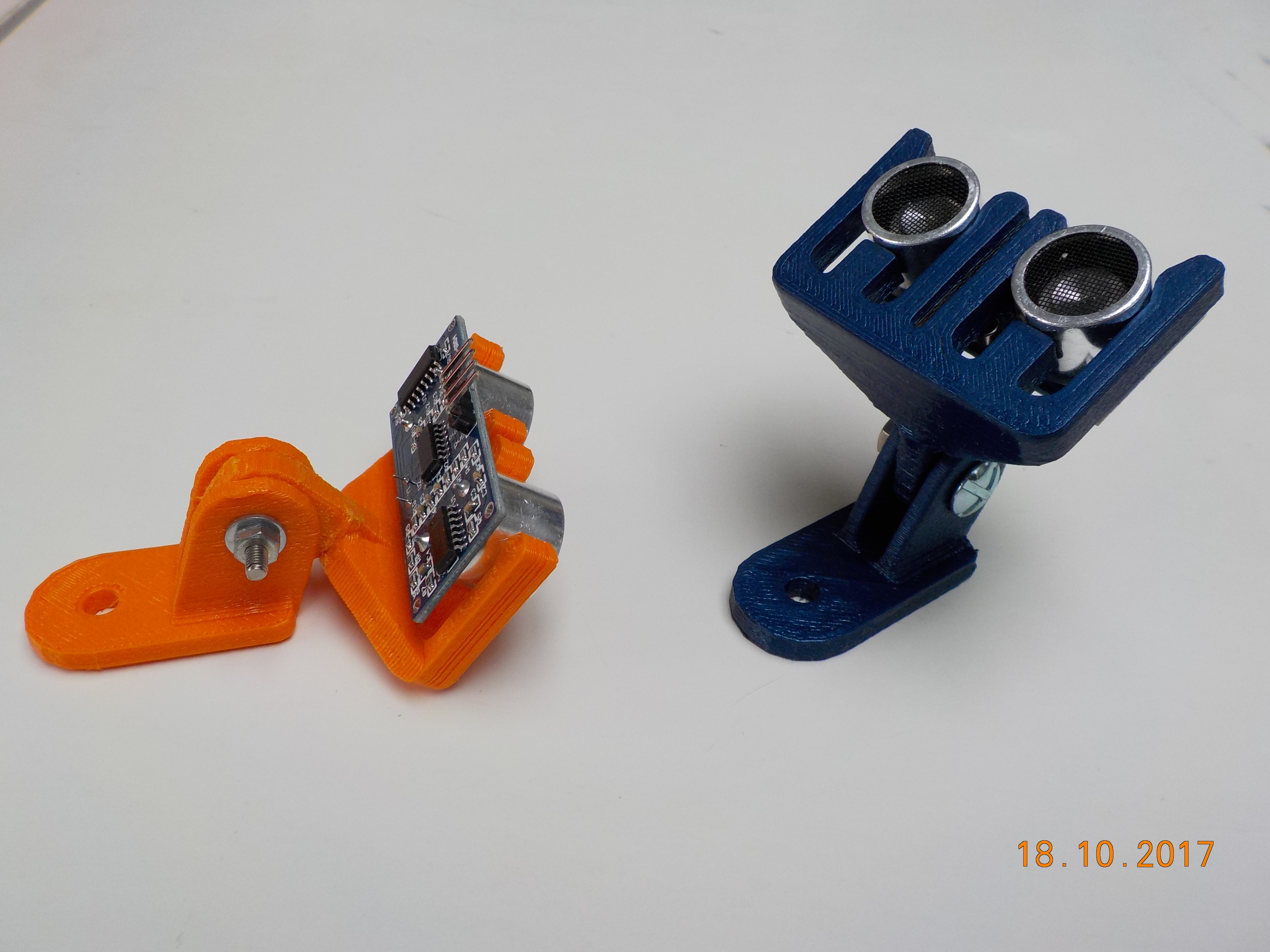 6ae823a0-c03e-47b3-b3b7-aca9410527bb