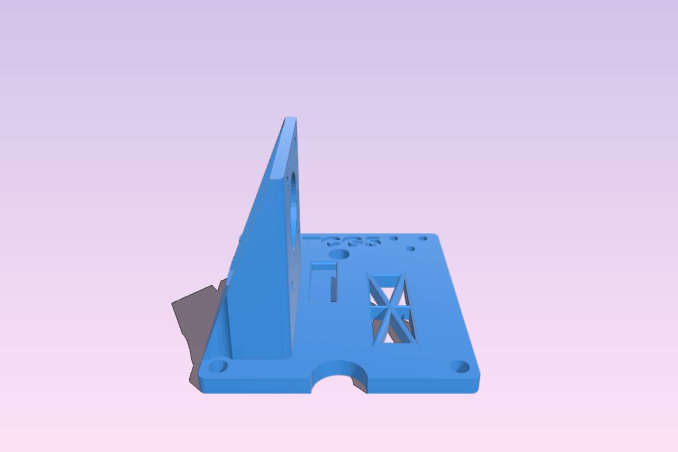 6c358ece-4f36-4a28-b687-205dab9e7620