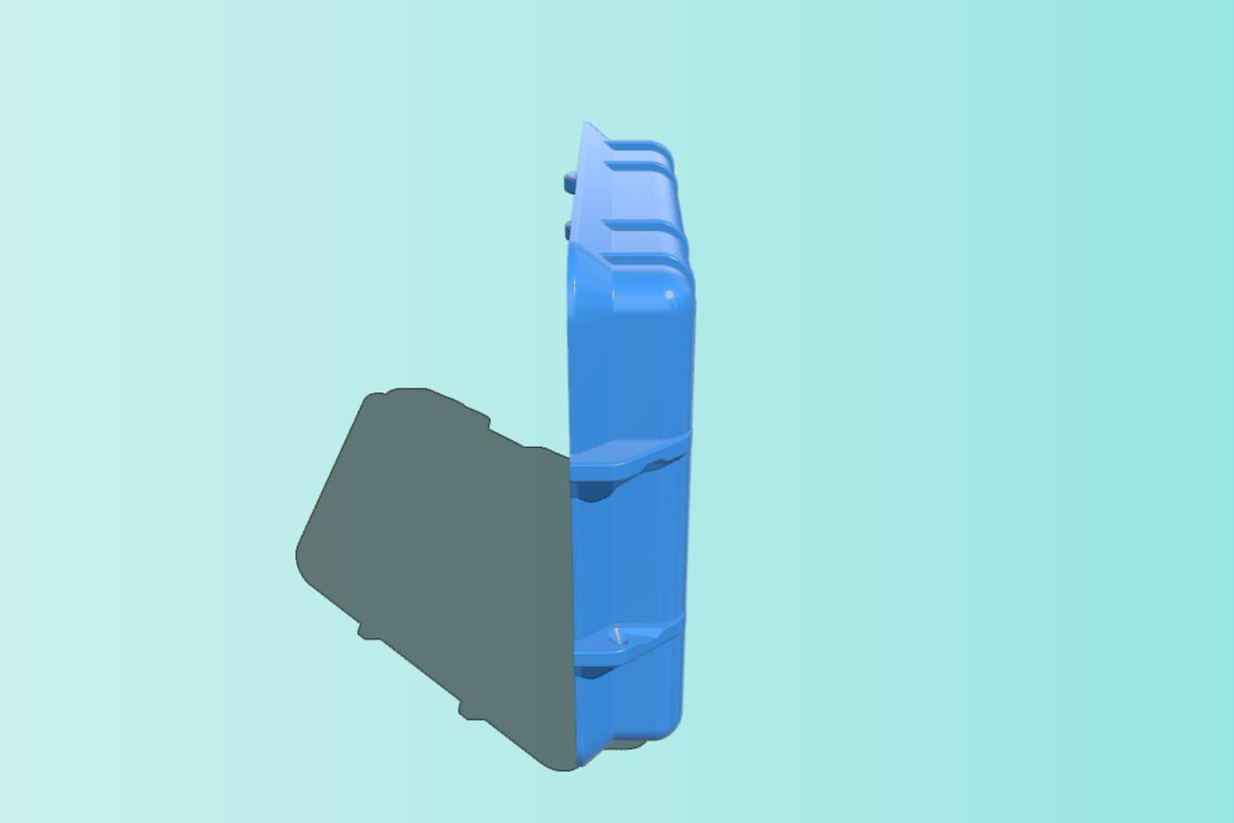04304409-a8e6-4d2d-b48d-0ffe20f34743