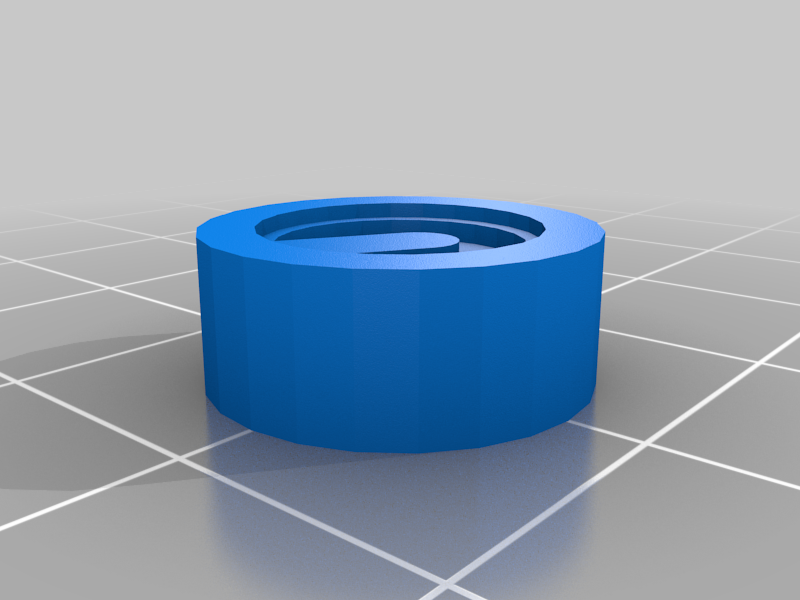 88c4d96a-bcb0-4e39-ad12-682531d28b04
