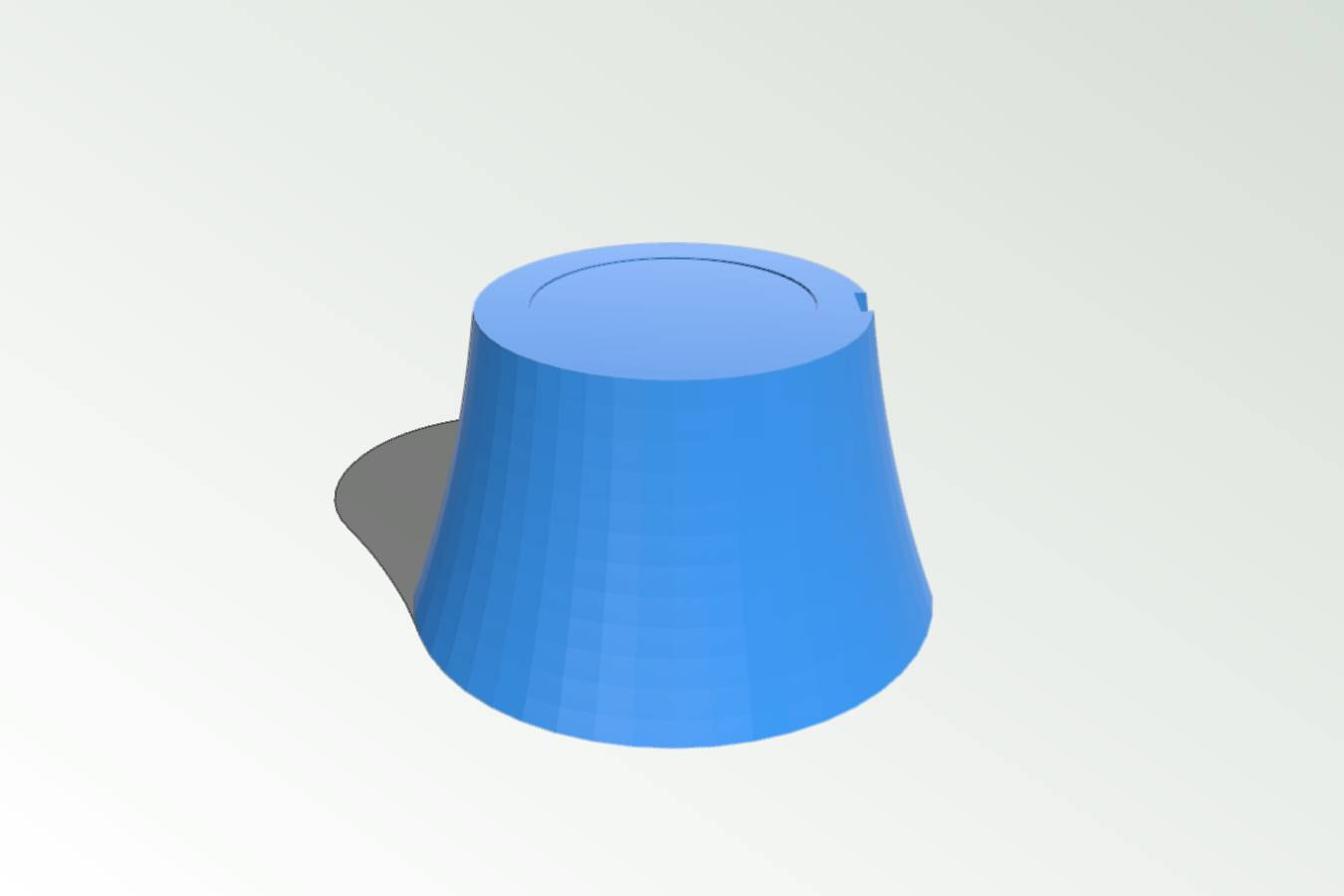 dabcce9f-fef8-403b-9633-8d0f1656c73f
