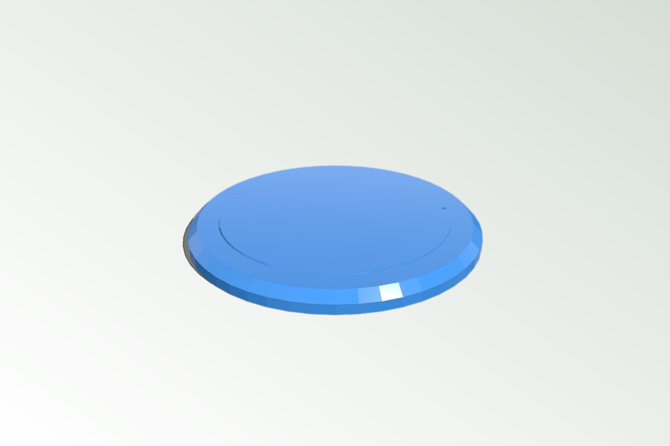 edfefb0c-2701-403d-81f1-8db16c2477ba