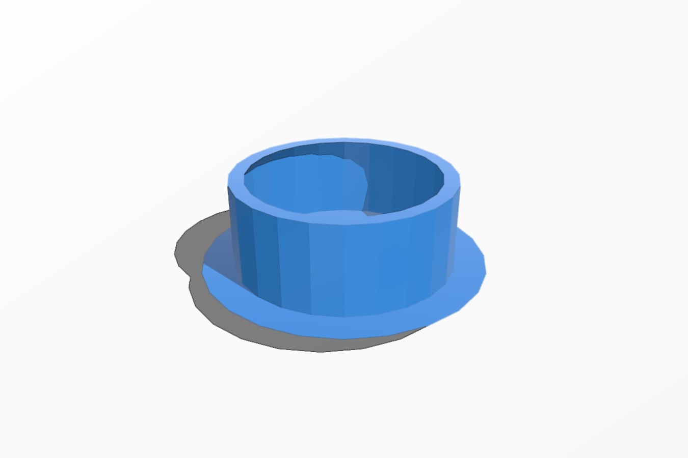 Chair Cap