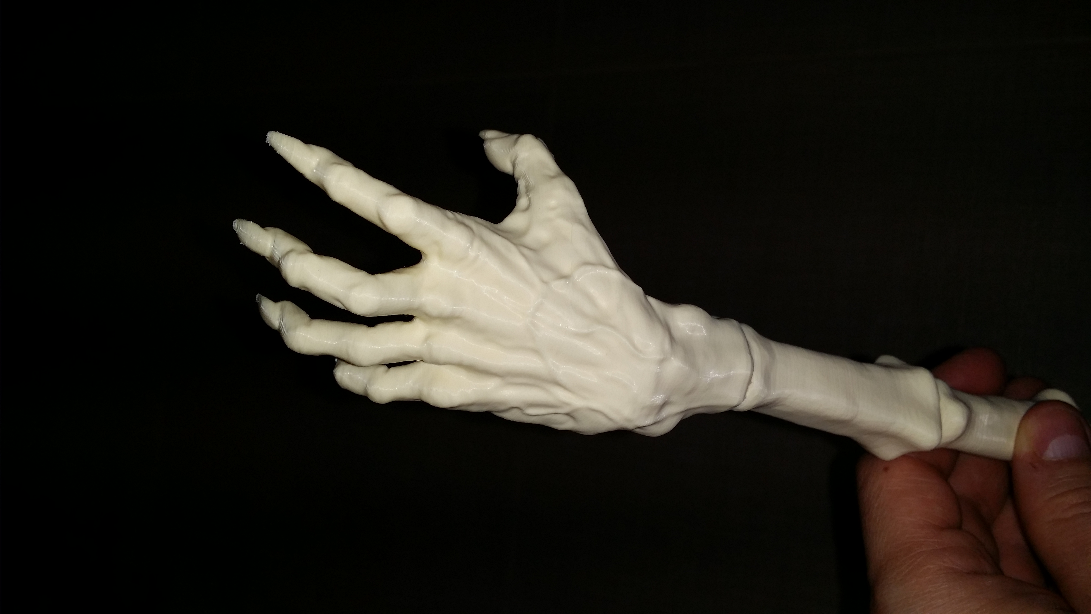 09b30921-d0f1-4e9a-a5ce-9d896c02f525