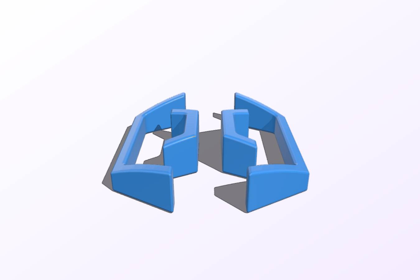 46bec52d-52af-4a78-896e-393158b63d65