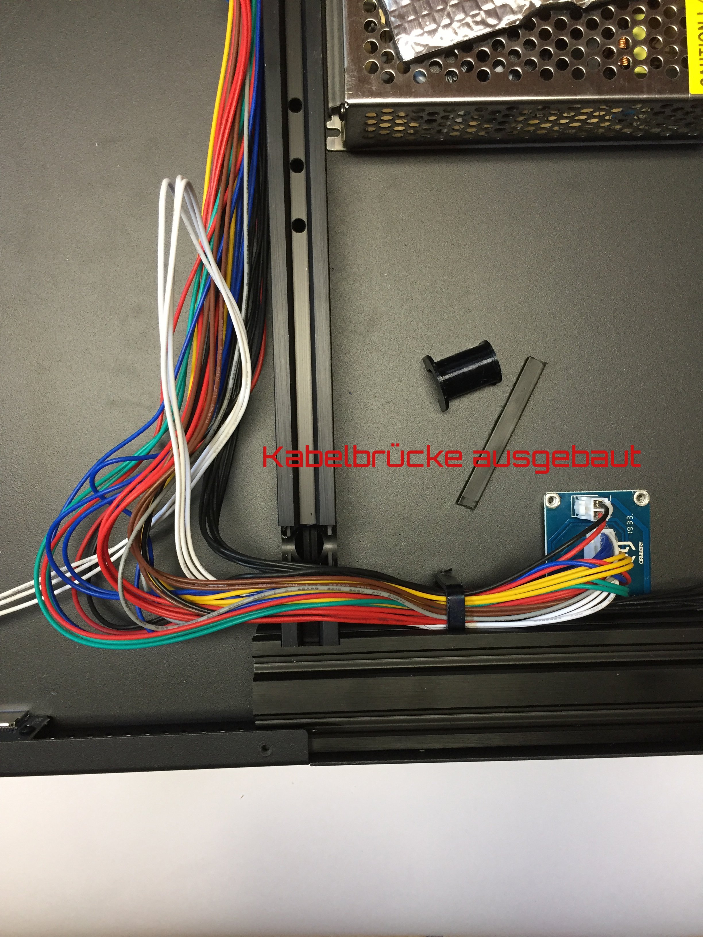 4ff36e96-7a4f-4cd7-ac2e-4c379e01312f