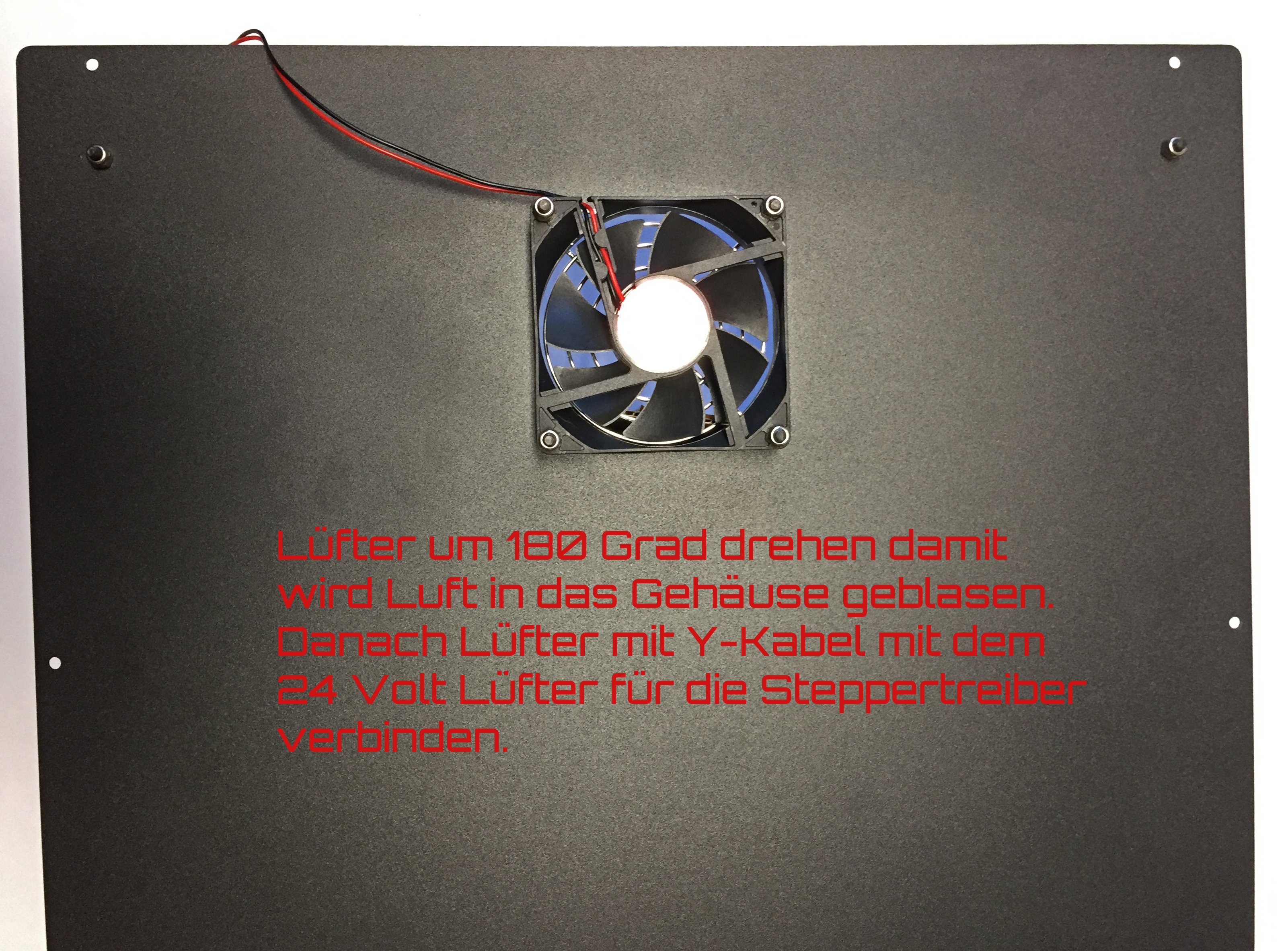 56207c43-858e-4446-9ae2-b708ea85c9bb