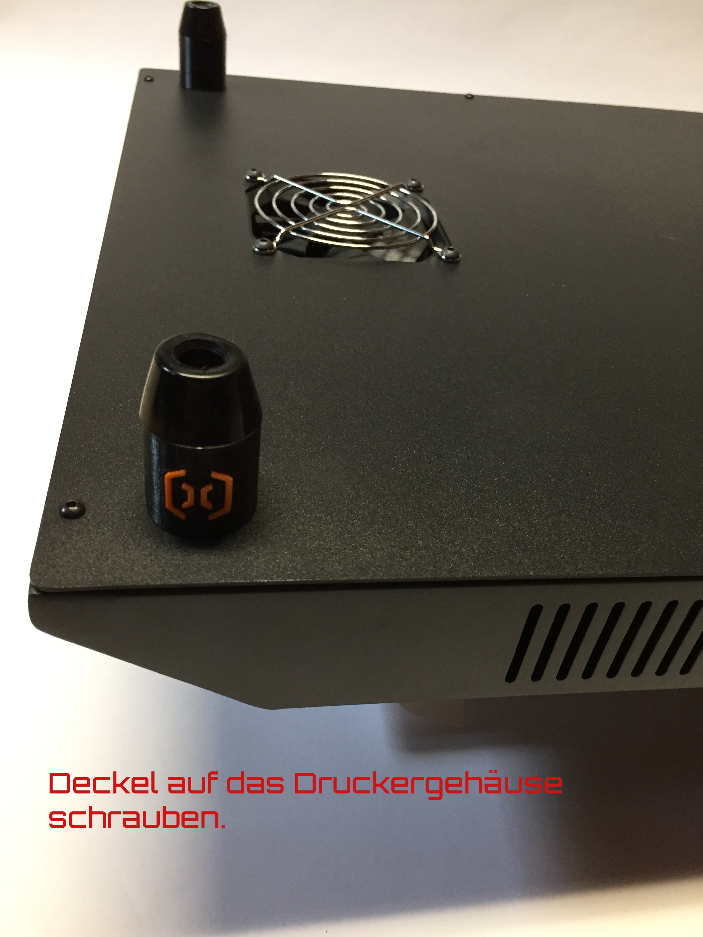 a1e593fc-accb-4ce0-bae4-e821ad86a196