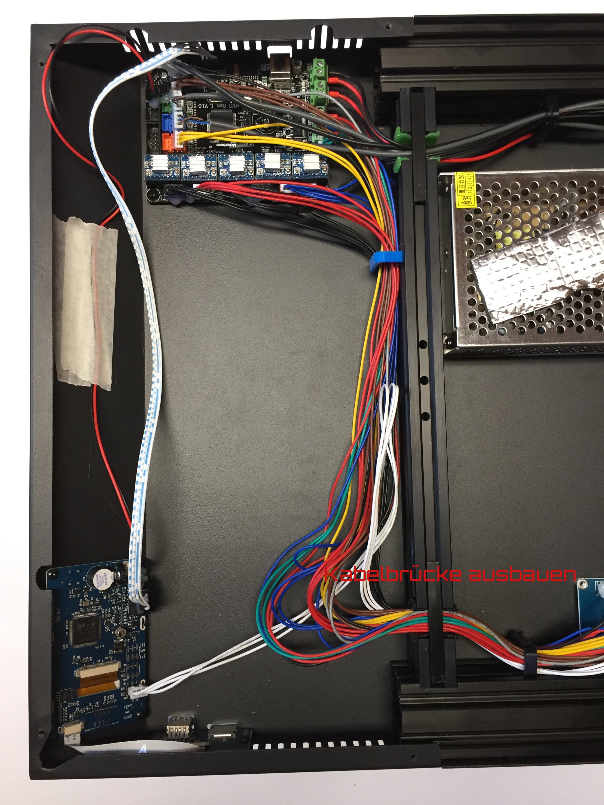 f7985577-3fce-4918-83fd-1ecd52489ffc