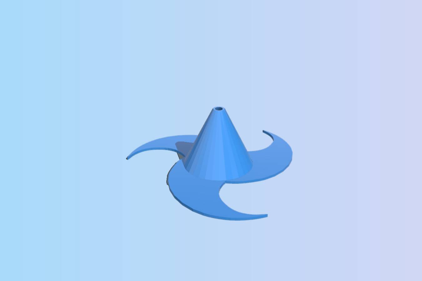 73d42130-6997-4cad-b4c9-6a47aa31233f