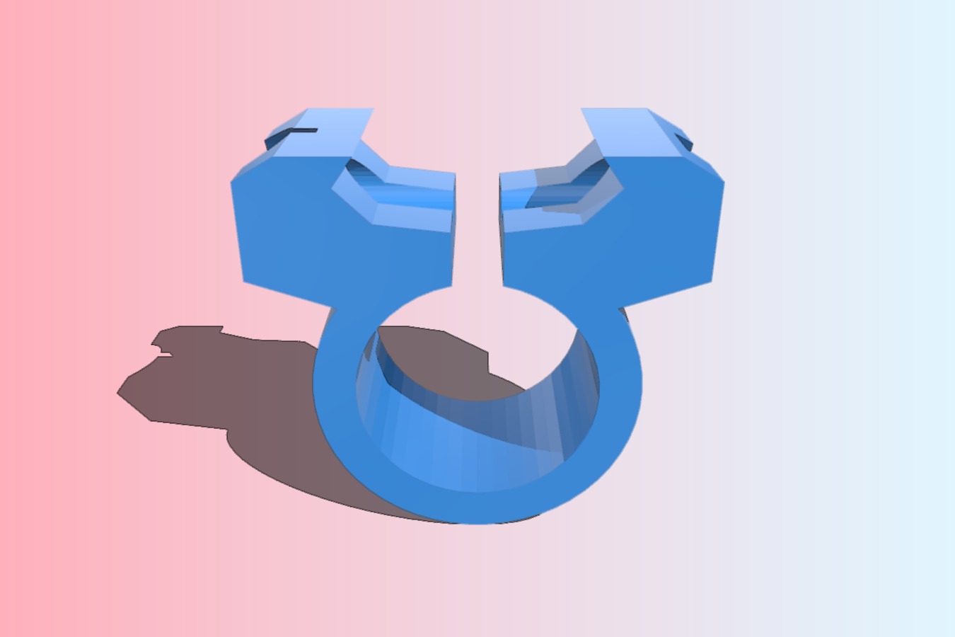 c0a7dc26-feee-4d98-9cc4-c4f0057ef06a