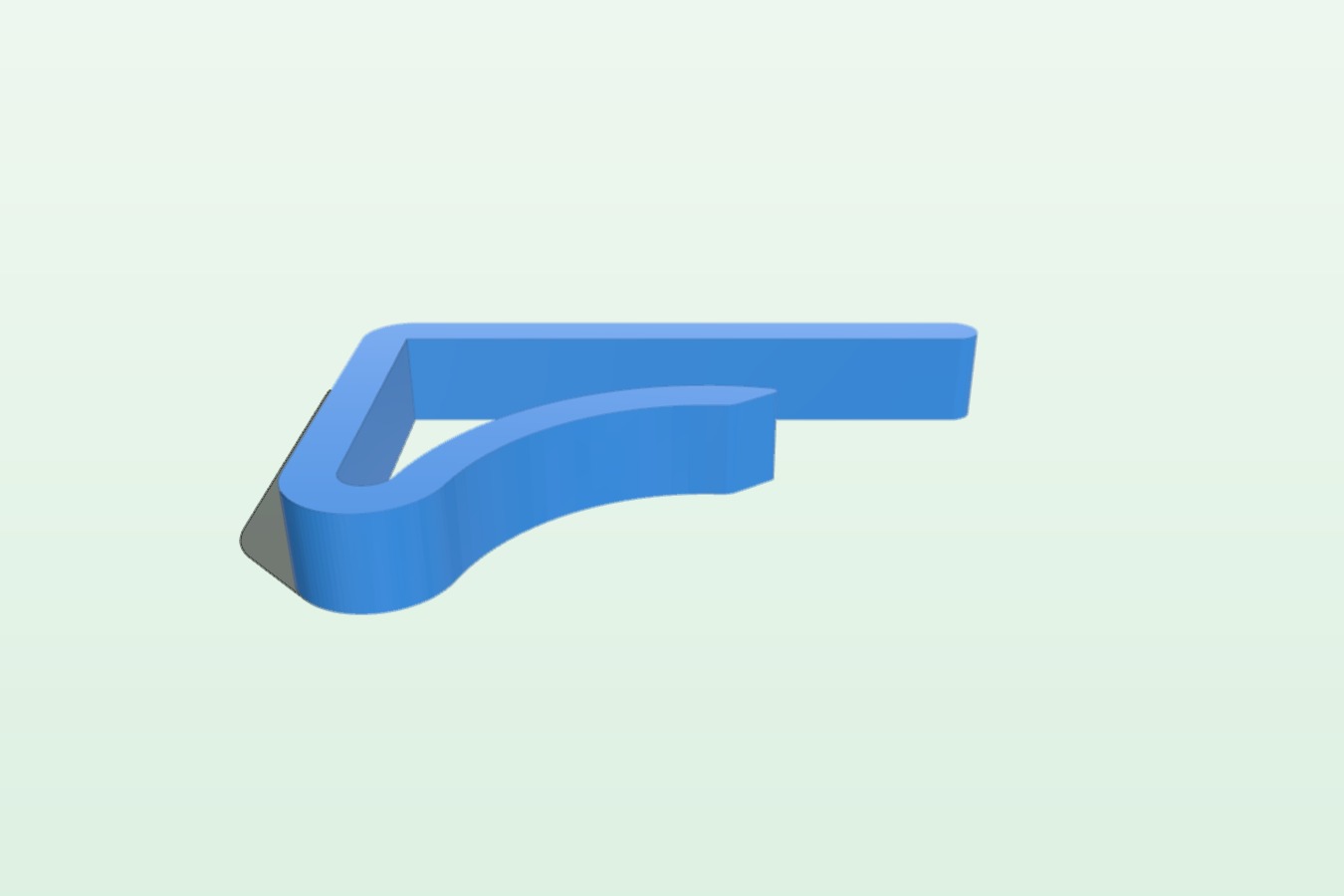 Tablecloth Clips - for 18mm table