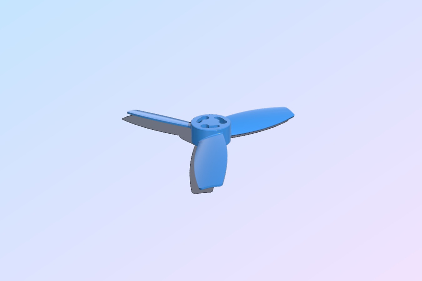 61c789c0-83eb-4d23-99f1-832f60c709bc