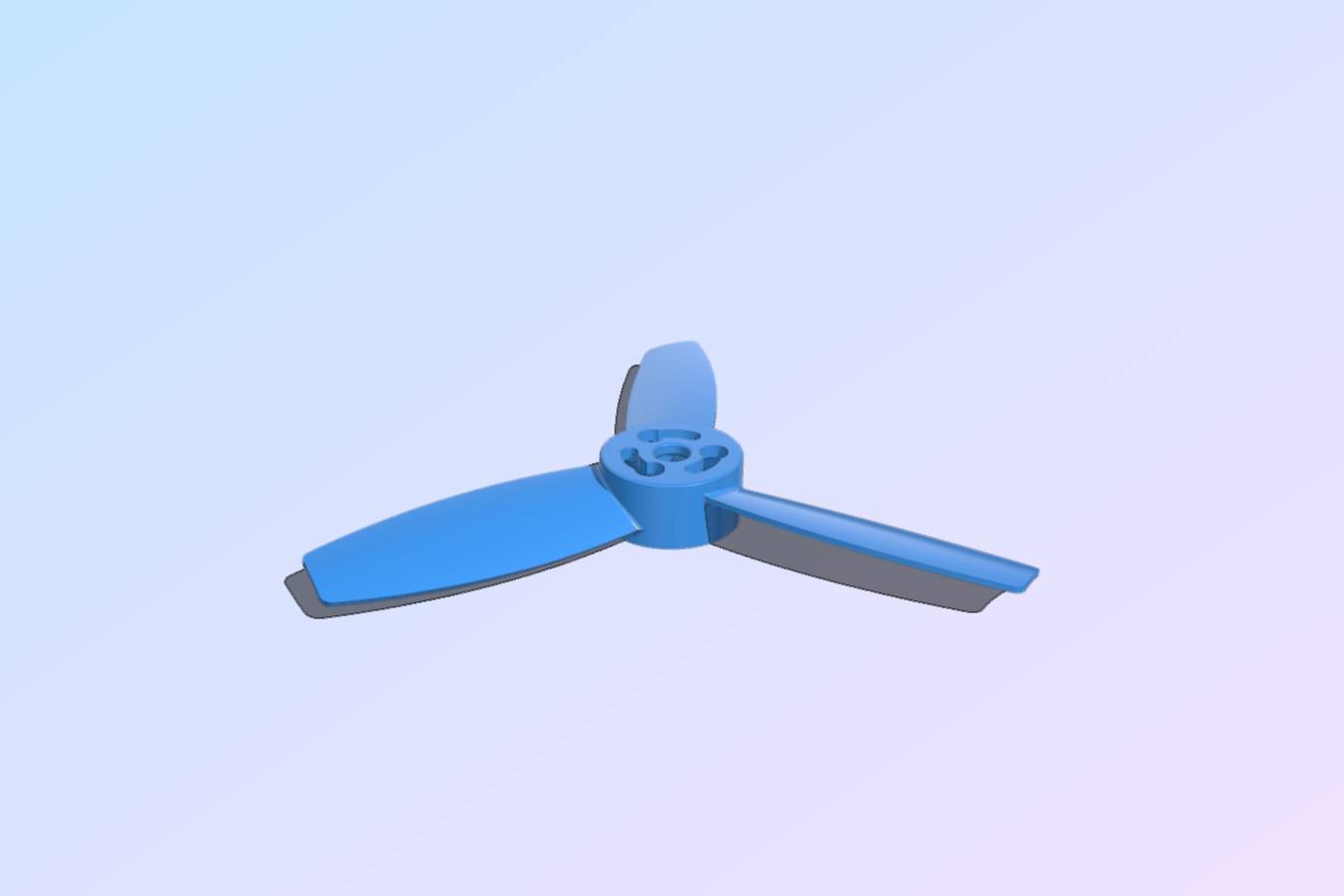 83d61805-7eac-4d29-9ec3-e7c30907286e