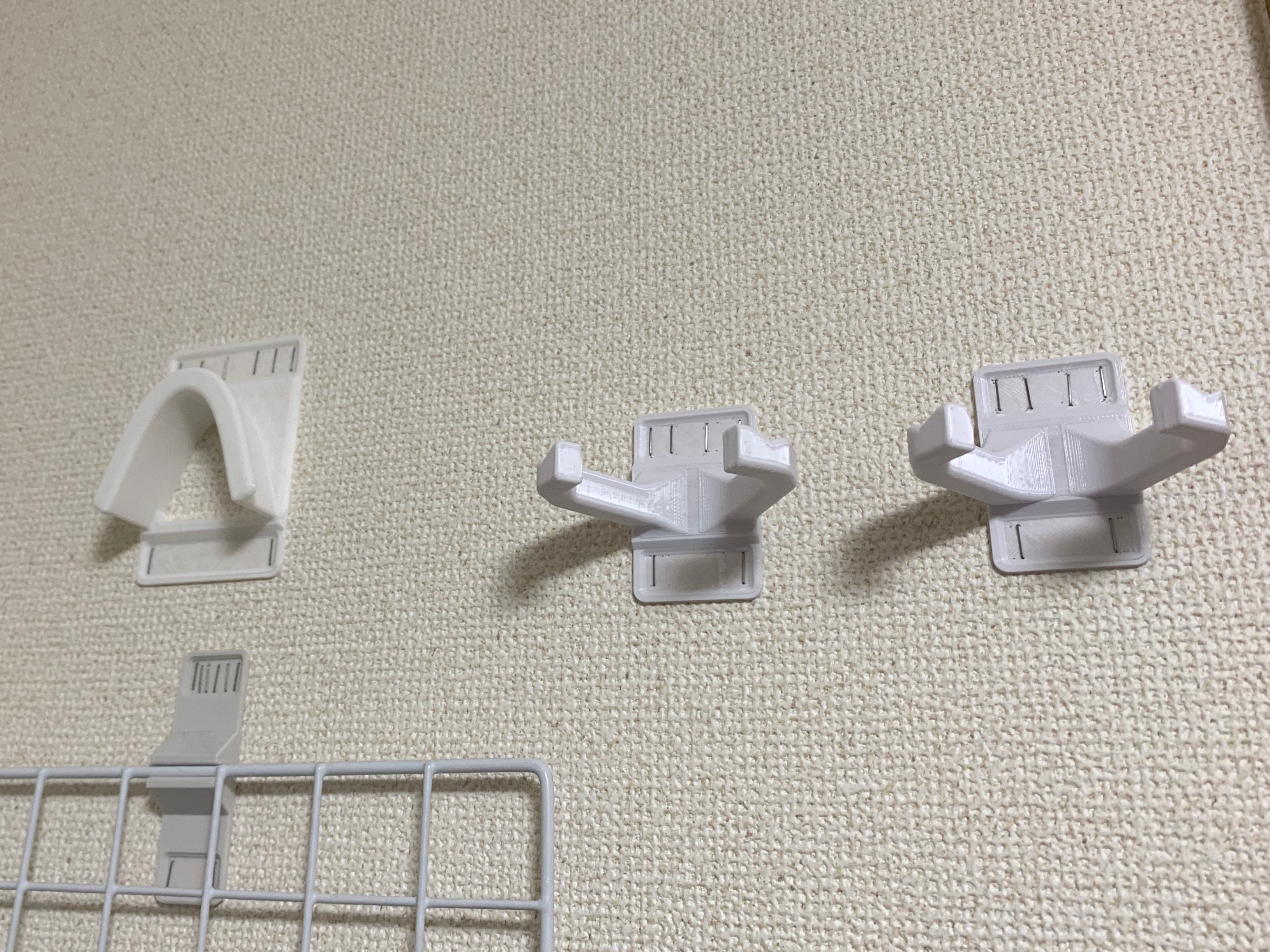 0057eea7-8d46-4631-a5d2-c8e5c3c70f35