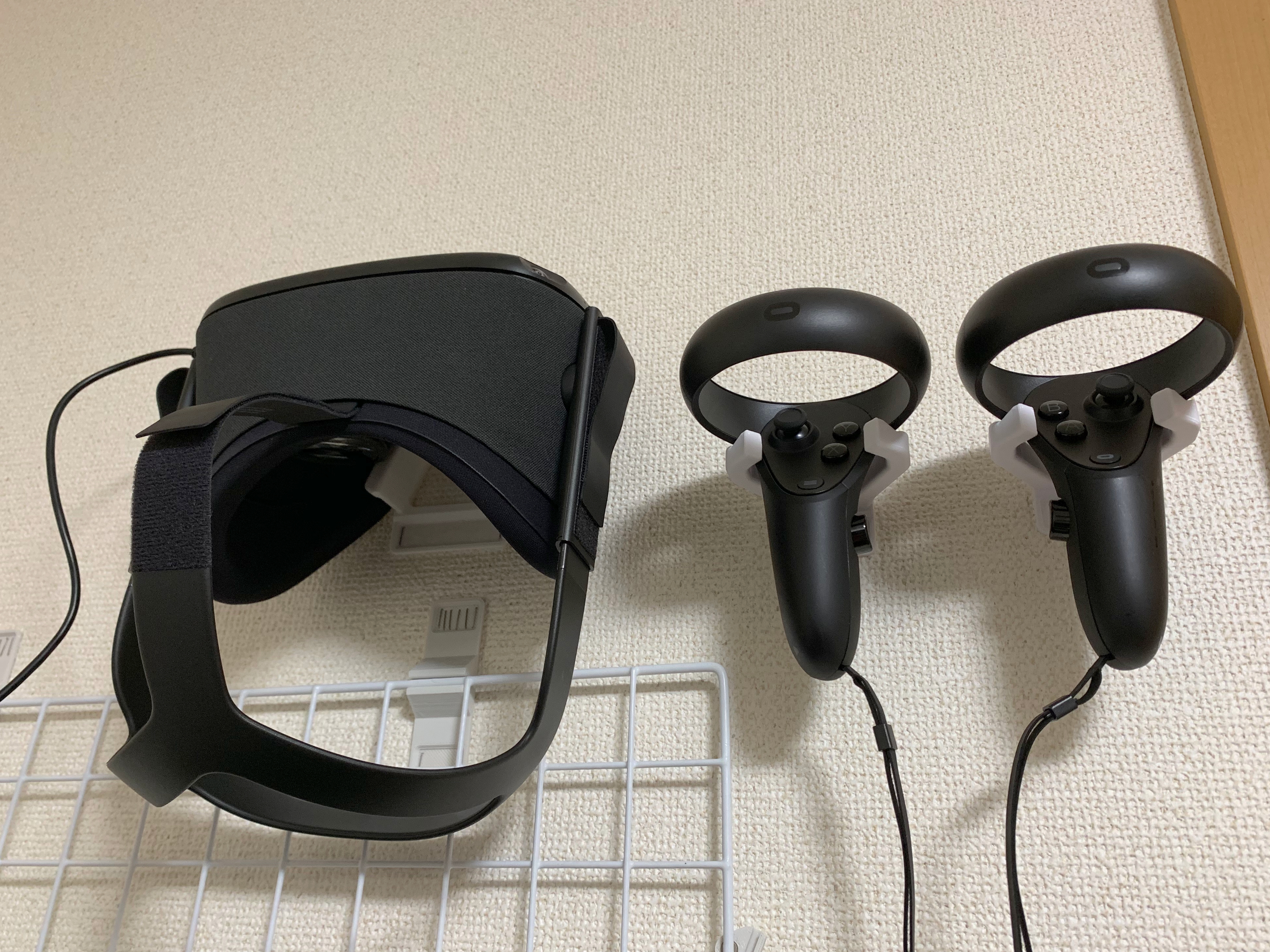 960873a3-12f6-4d4f-8b08-f8aae155f515