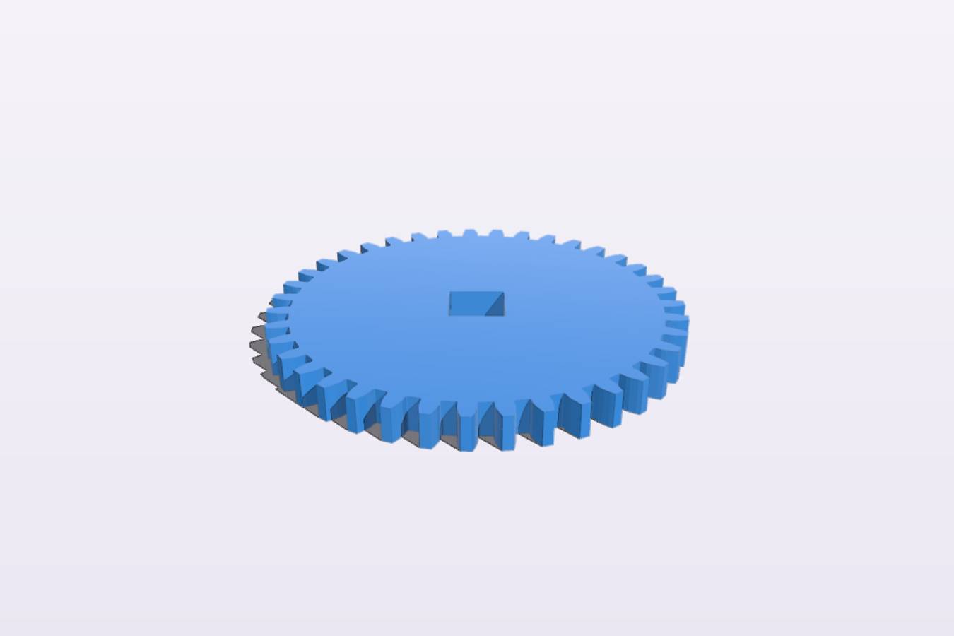 d47e0834-7c42-40f9-84de-f4af4c15a1f0