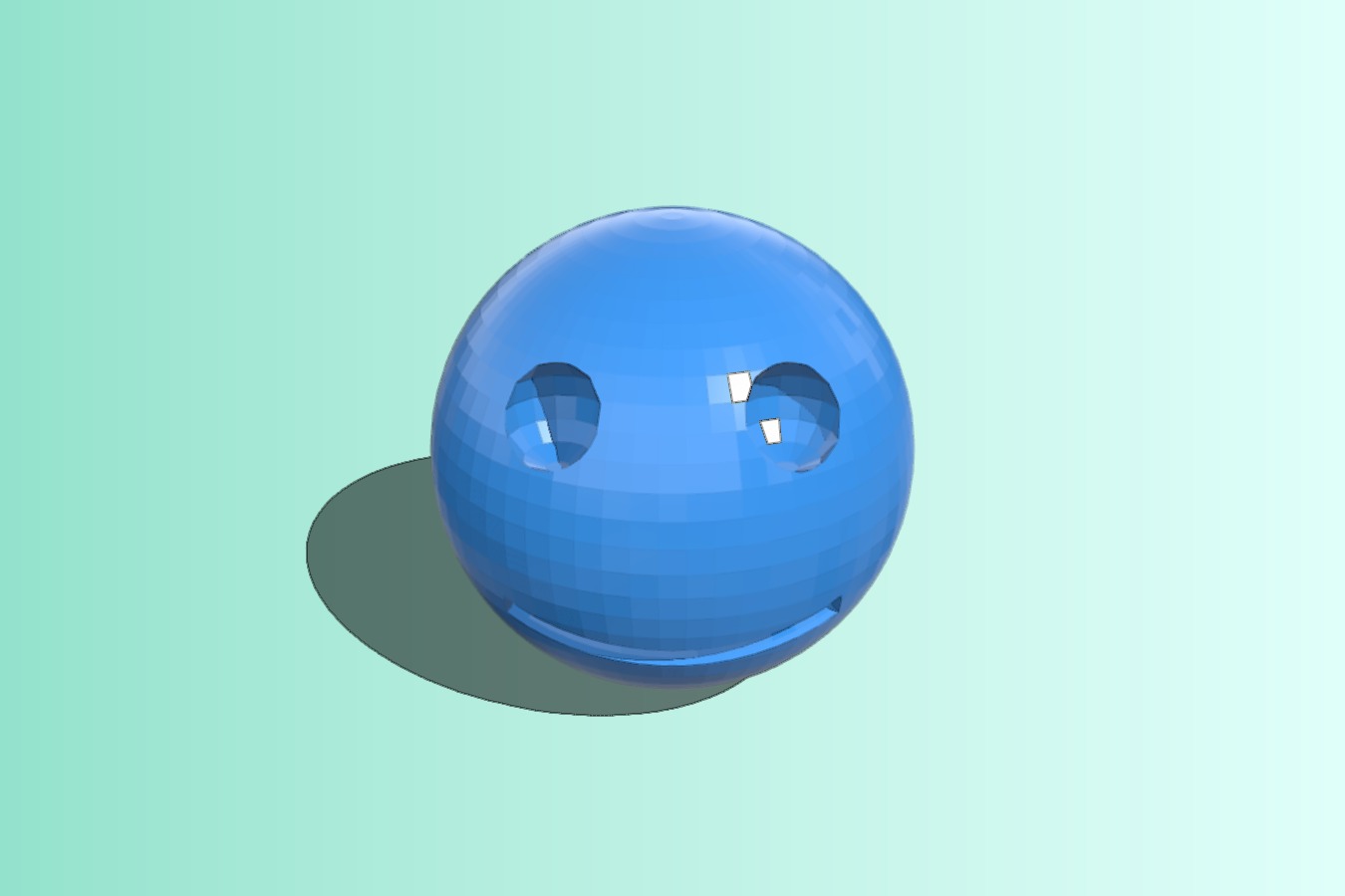 Smiley