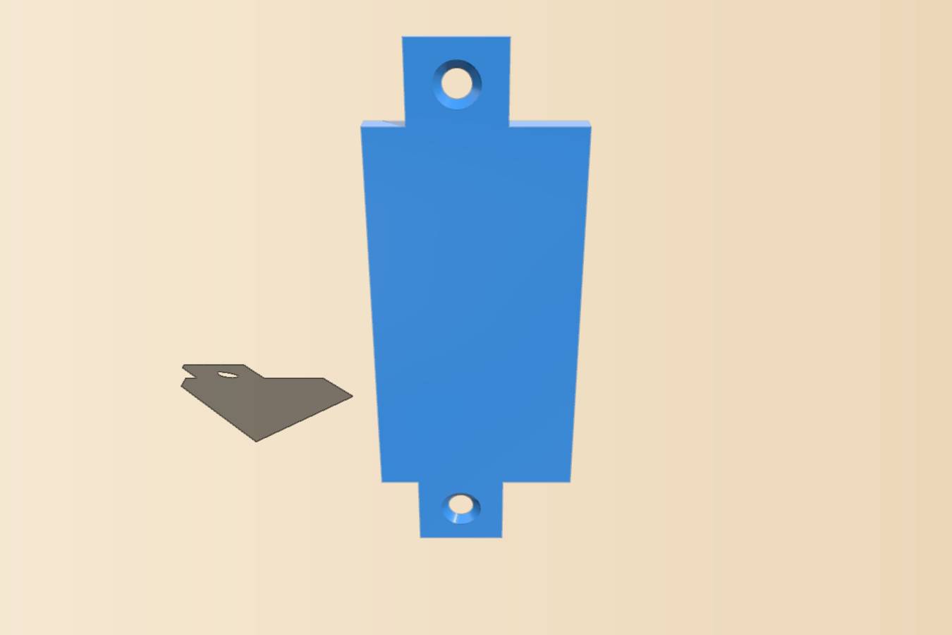 d4d5ce1e-7ce7-42dc-b464-d6b8b2123b3d