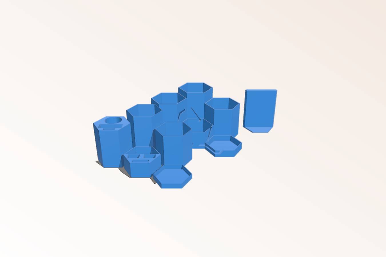 21d10b6c-4138-44fc-a1eb-b900309f3d64
