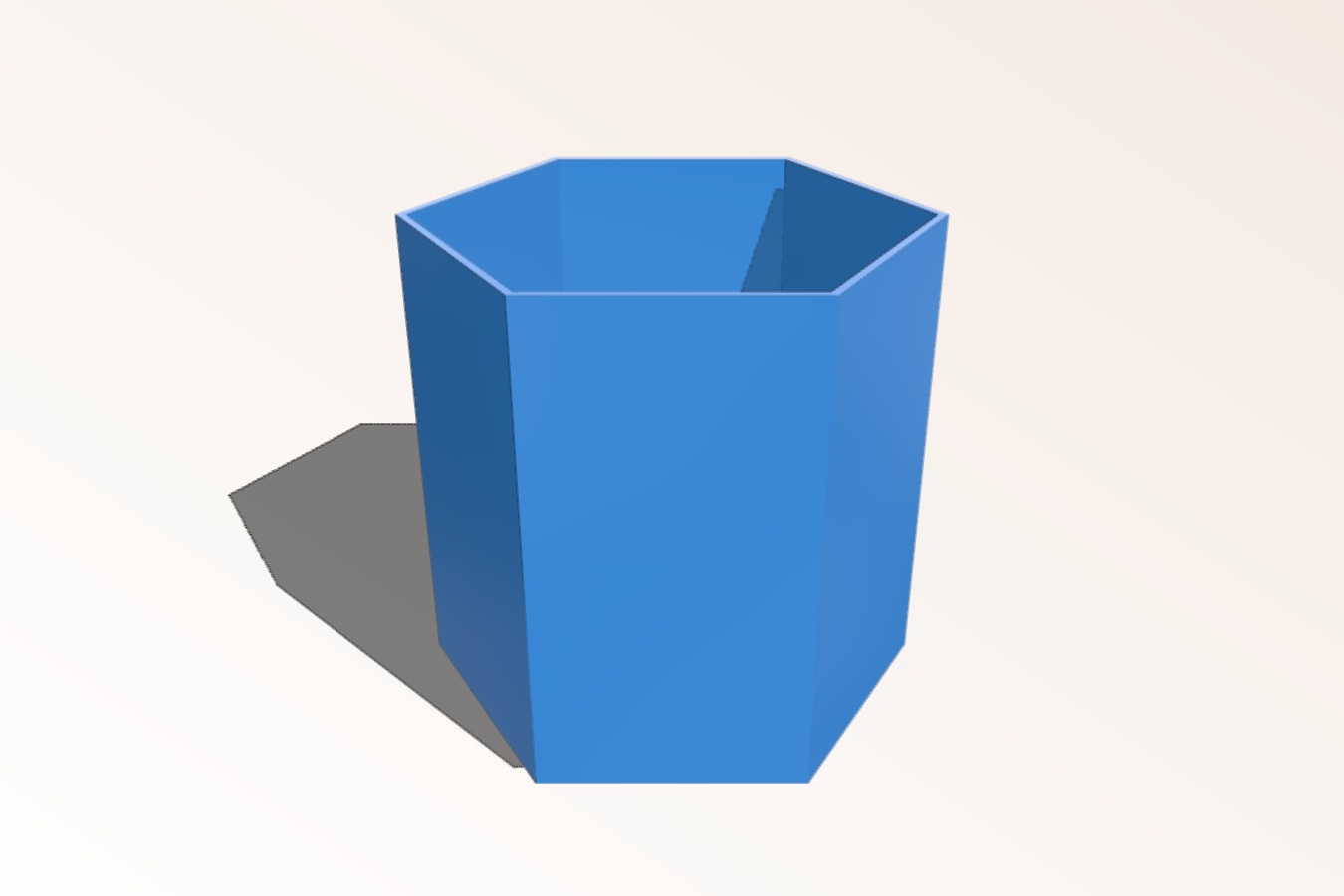 b5627c45-3b57-468f-ab3d-a21f45eeaeb3