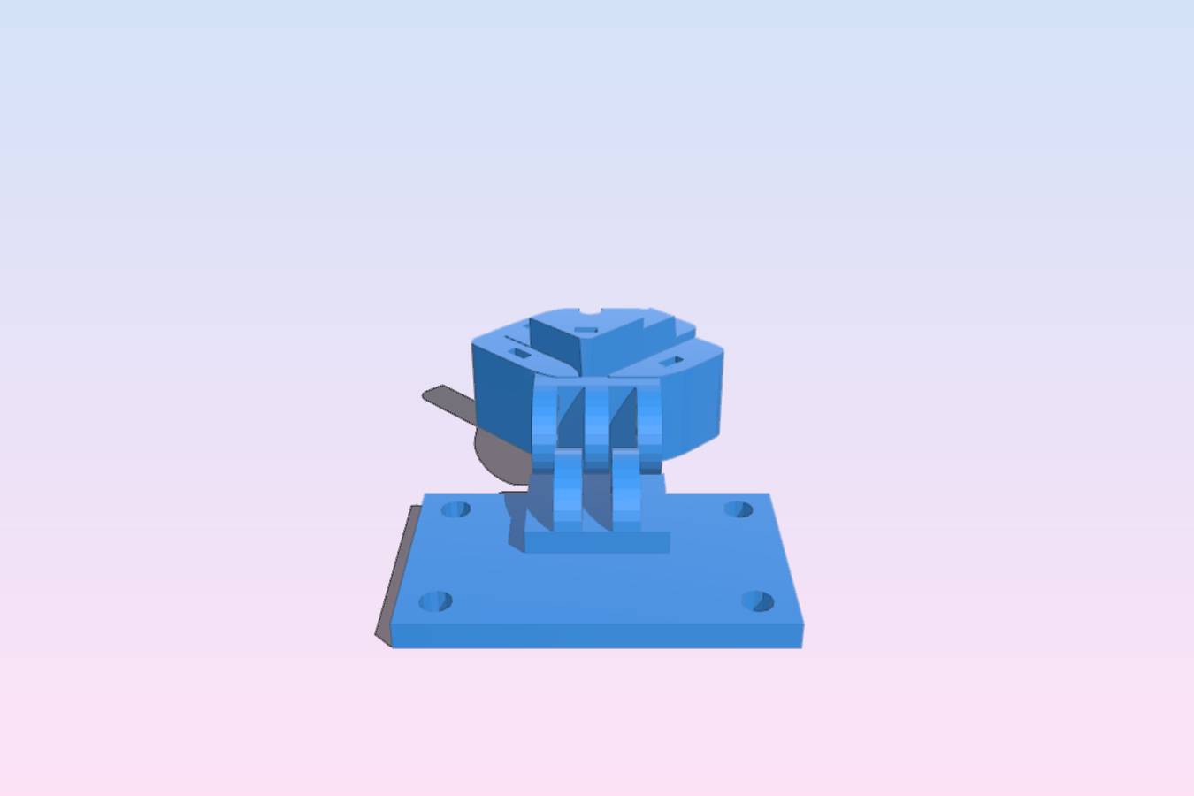 87a6caf8-c32d-42ae-ab25-a5c08ce2e828