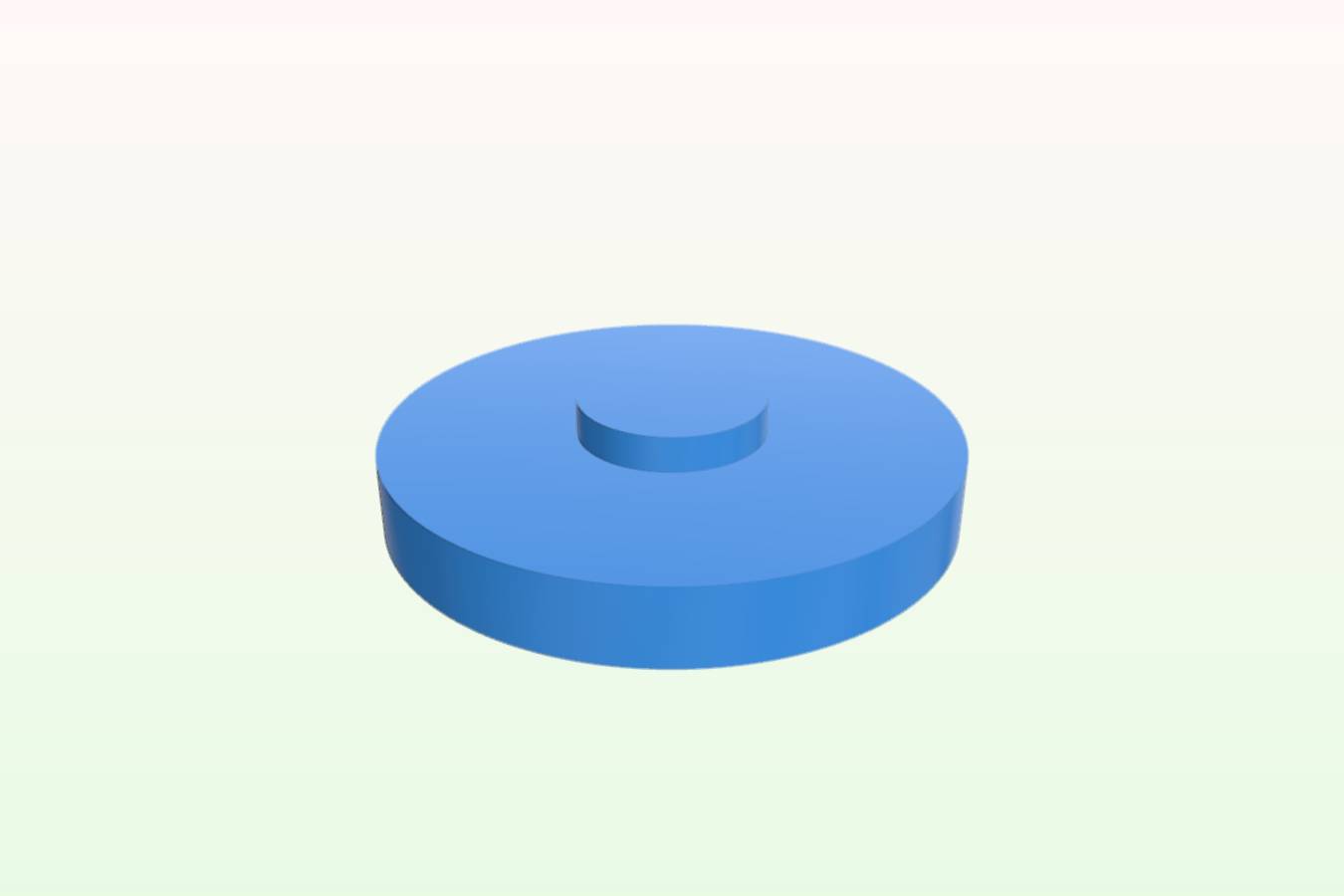 06c3c2a2-3d84-45e7-8cfa-5523a8bffe10
