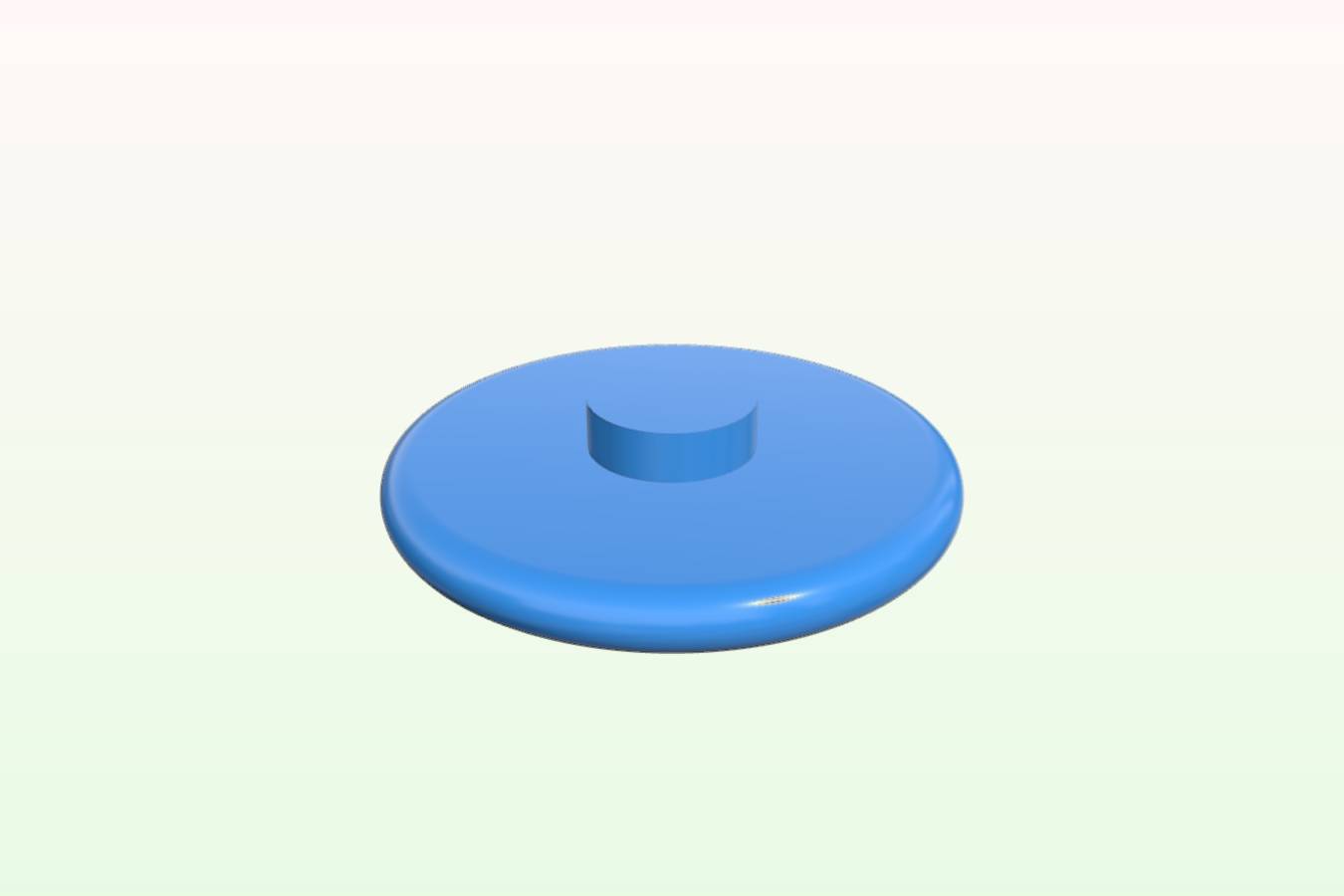 67aa2d58-a26b-49f2-8e9e-0bad29547f4b