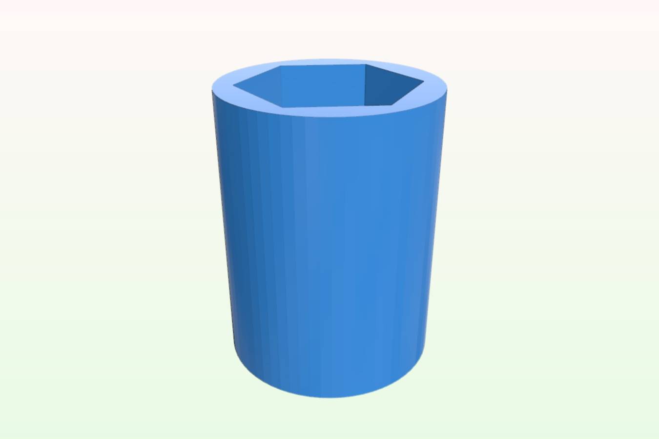 e2ee1181-6e44-4c2d-8c35-0a2ab4637a00