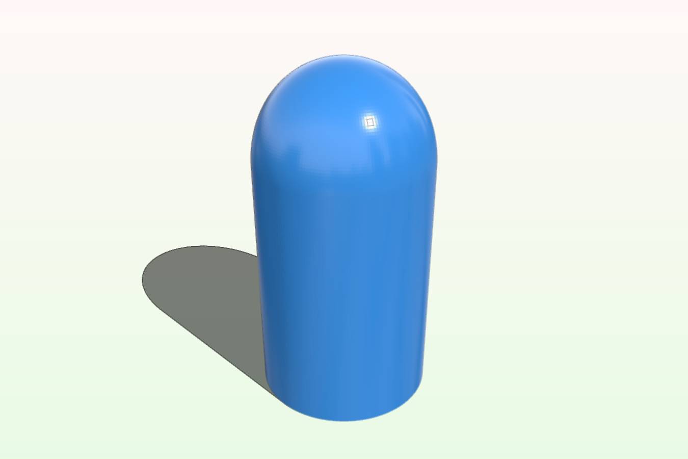 f2945647-0f6a-4a47-a06e-1d705e262118