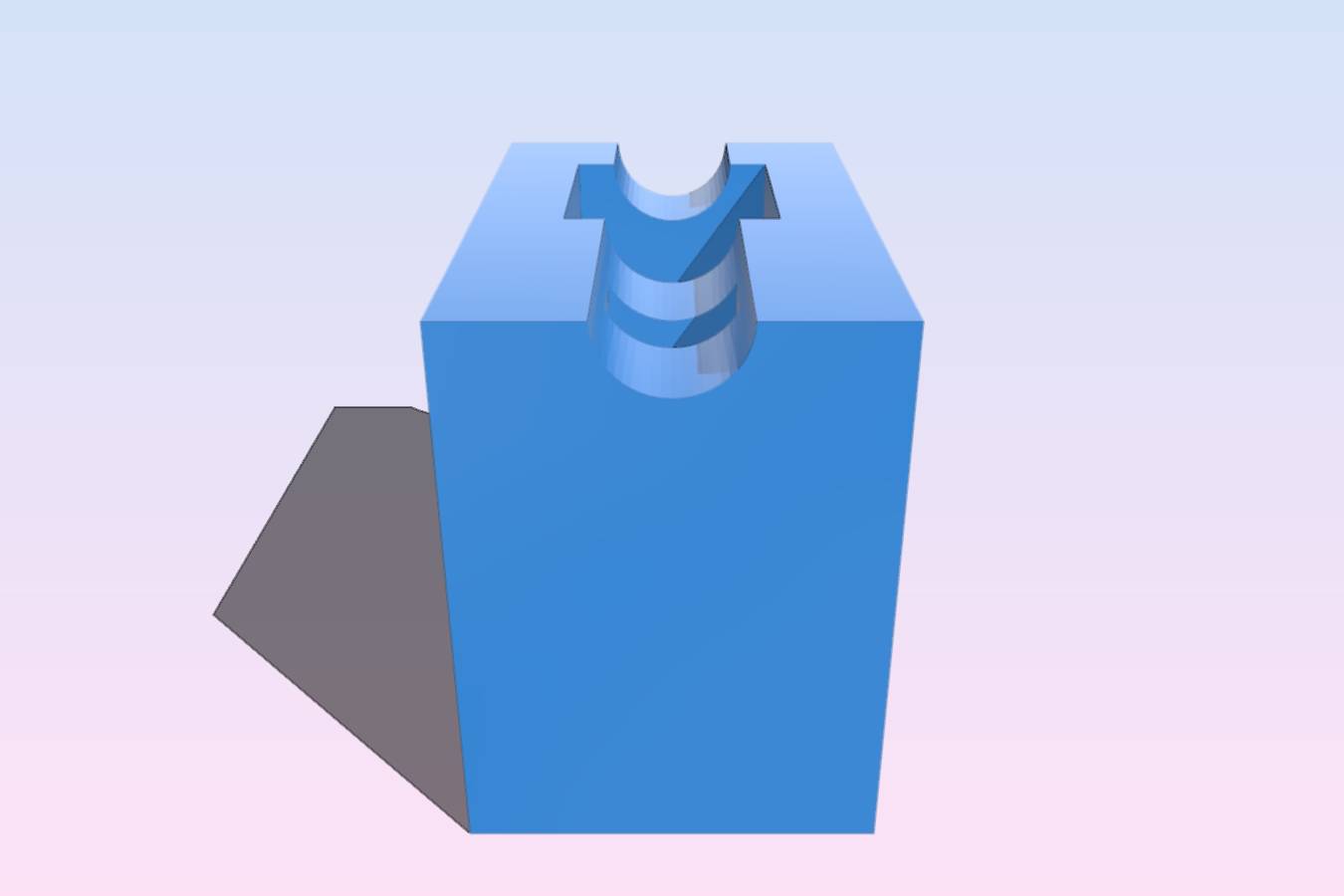 06e4e350-dd4b-4c71-98e0-0f0d8745fbb8
