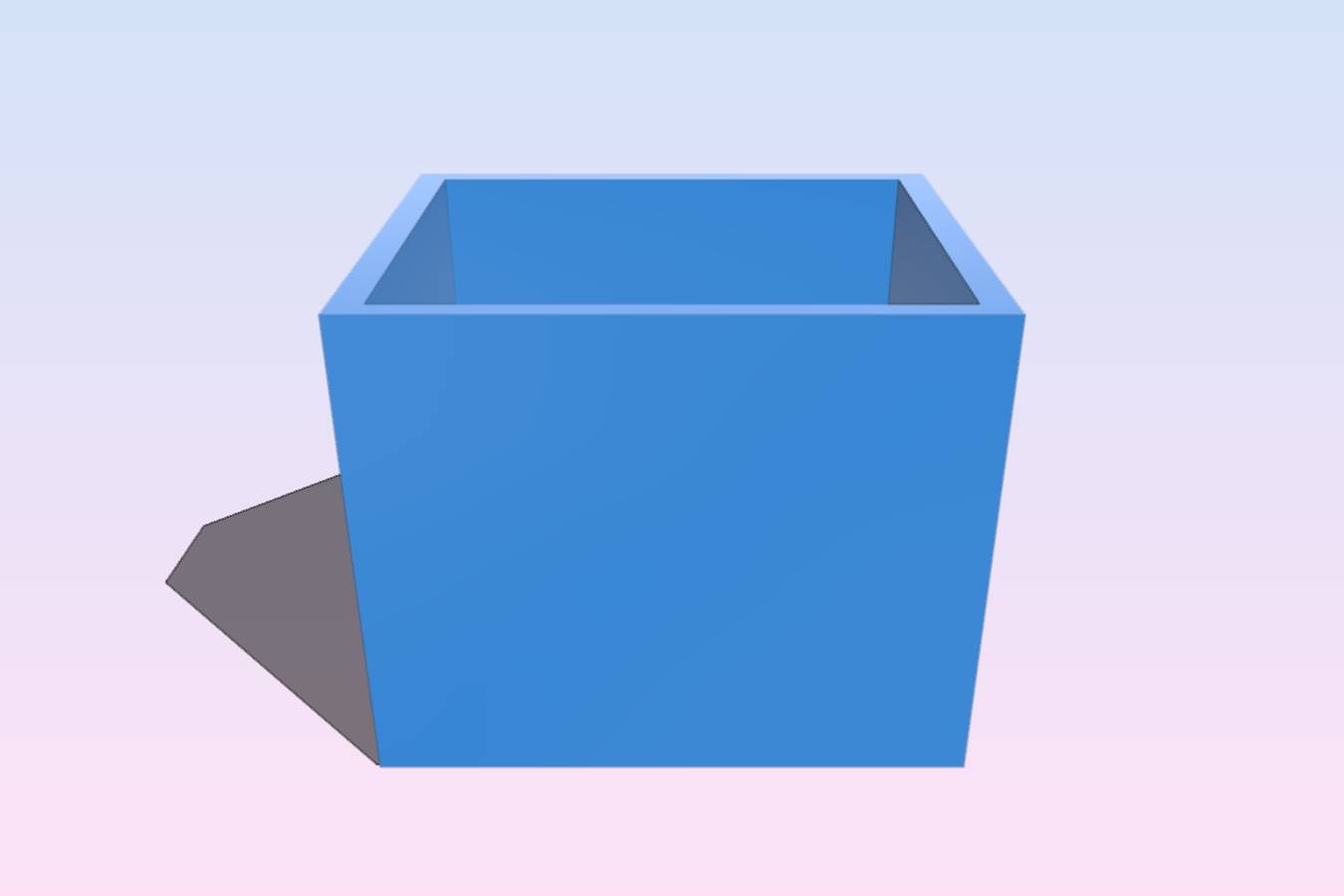 17a44b5e-fcb5-41f1-af0f-957767c98b35