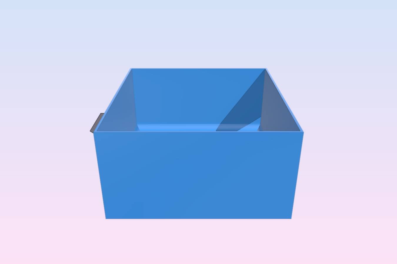 2fb5f0ff-c6da-45d4-a4e7-71d9374aa416
