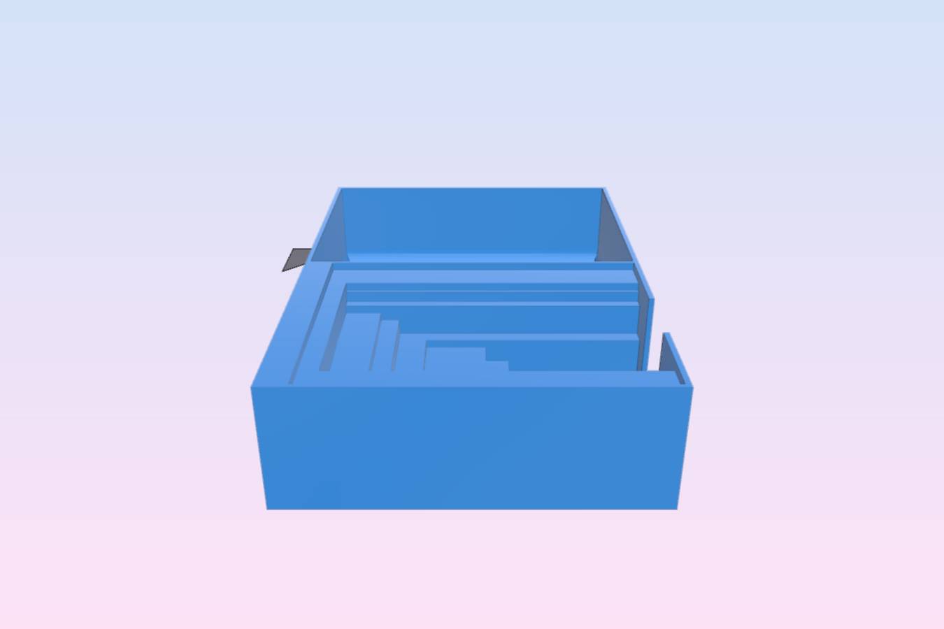 4d7d1c7a-3523-4e92-bb15-1a557b43ee79